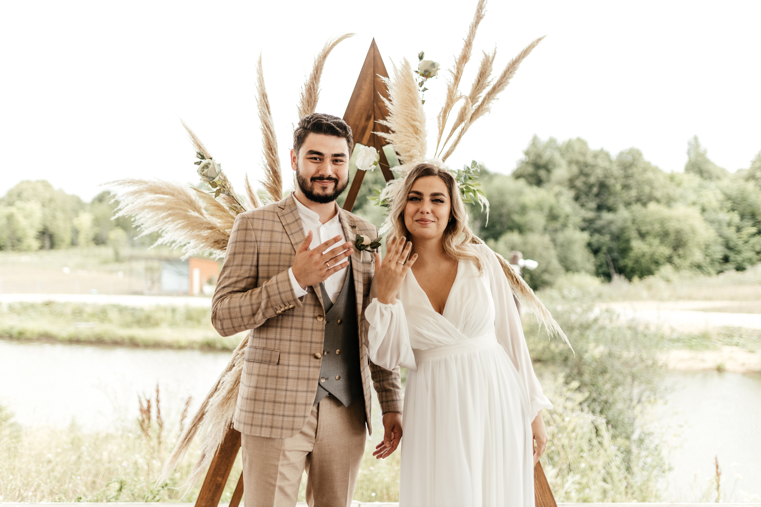 Свадебный фотограф Уфа — Руслан ГабдлисламовЖивые эмоции, красивые кадры, воспоминания на всю жизнь.Работаю по всей Республике Башкортоста. Свадебный фотограф Уфа Руслан Габдлисламов