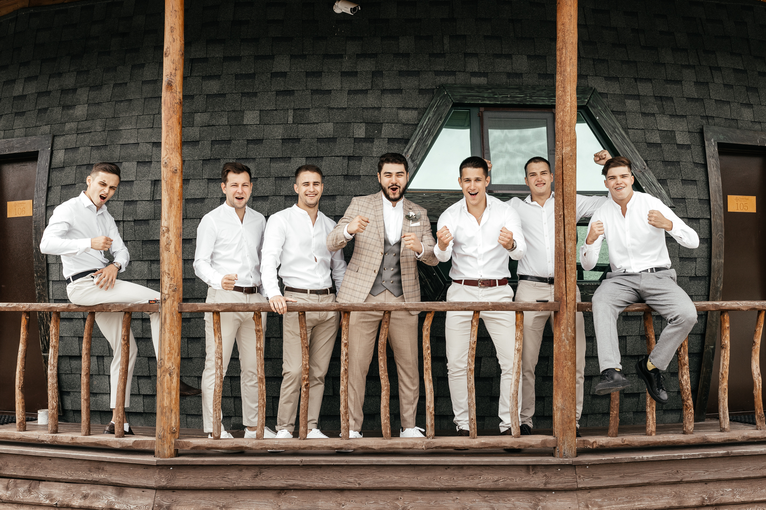 Свадебный фотограф Уфа — Руслан ГабдлисламовЖивые эмоции, красивые кадры, воспоминания на всю жизнь.Работаю по всей Республике Башкортоста. Свадебный фотограф Уфа Руслан Габдлисламов