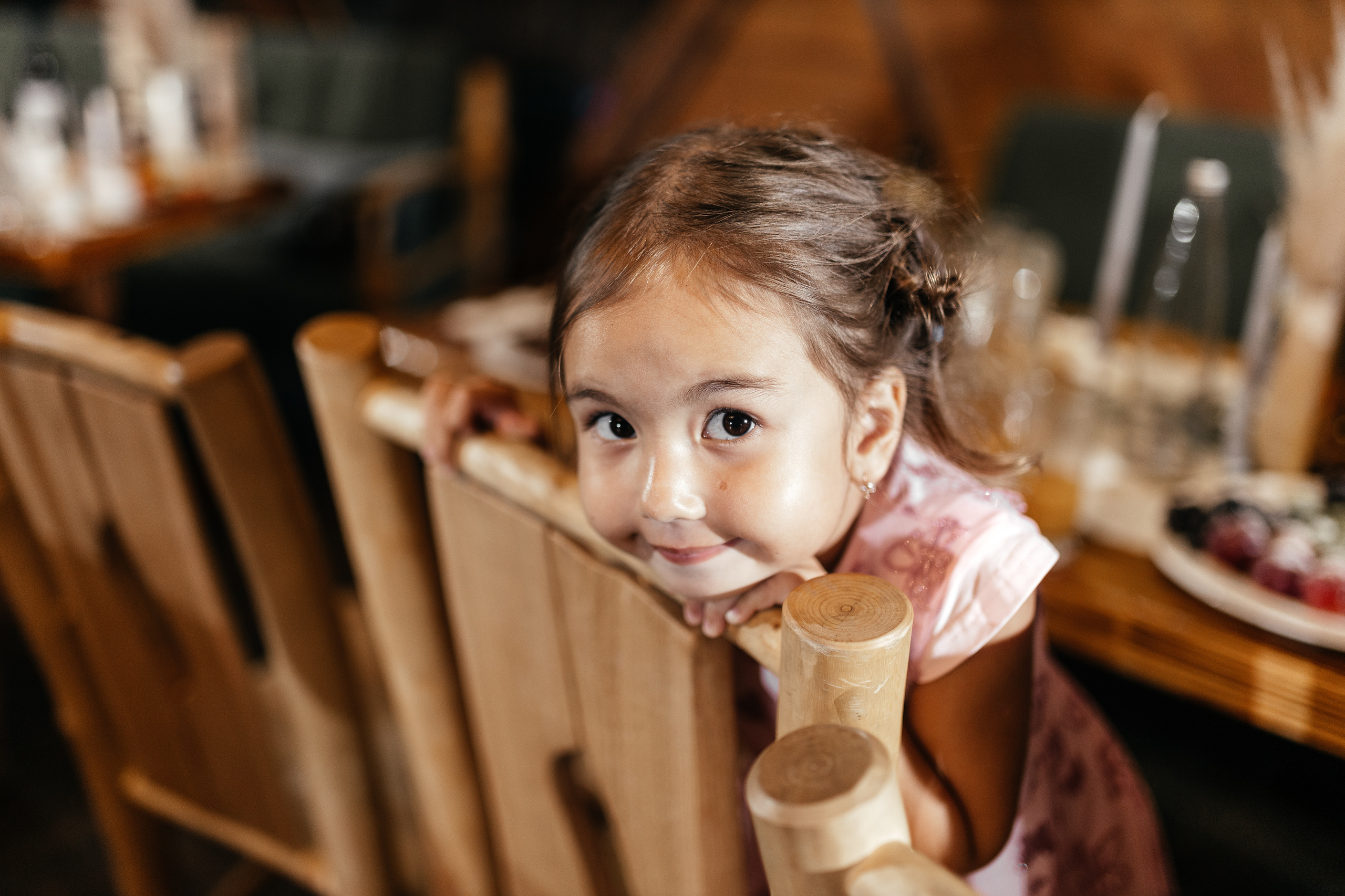 Свадебный фотограф Уфа — Руслан ГабдлисламовЖивые эмоции, красивые кадры, воспоминания на всю жизнь.Работаю по всей Республике Башкортоста. Свадебный фотограф Уфа Руслан Габдлисламов