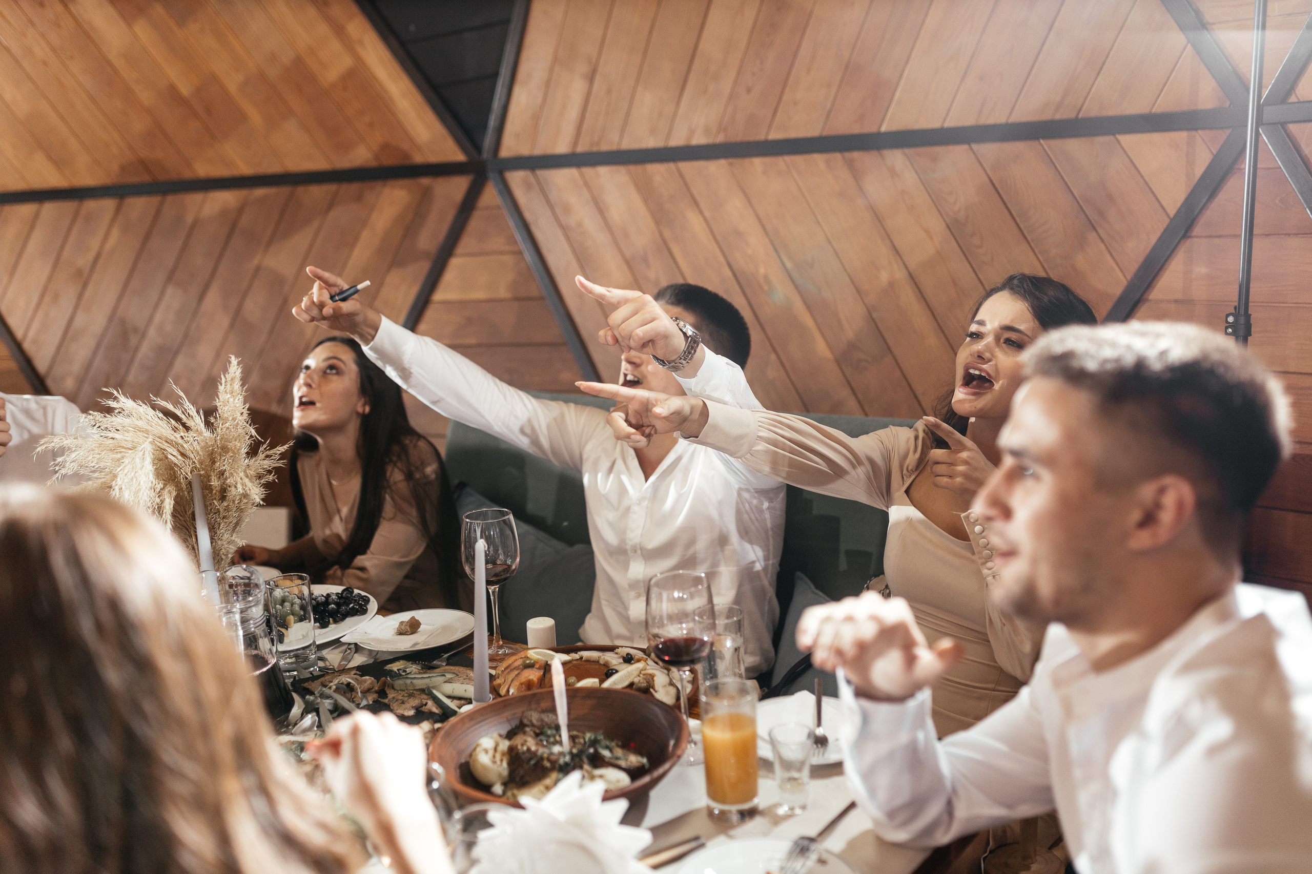 Свадебный фотограф Уфа — Руслан ГабдлисламовЖивые эмоции, красивые кадры, воспоминания на всю жизнь.Работаю по всей Республике Башкортоста. Свадебный фотограф Уфа Руслан Габдлисламов