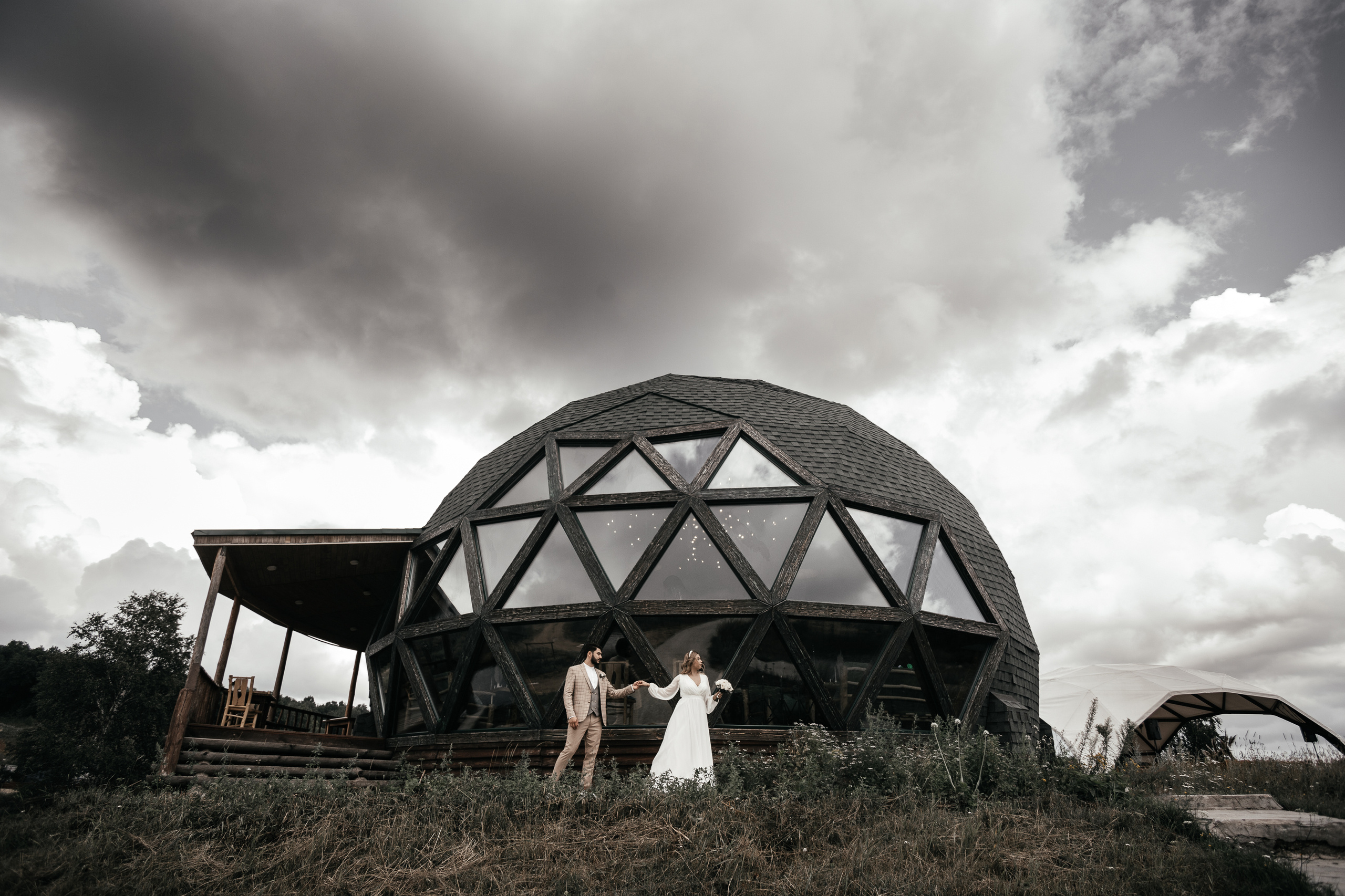 Свадебный фотограф Уфа — Руслан ГабдлисламовЖивые эмоции, красивые кадры, воспоминания на всю жизнь.Работаю по всей Республике Башкортоста. Свадебный фотограф Уфа Руслан Габдлисламов