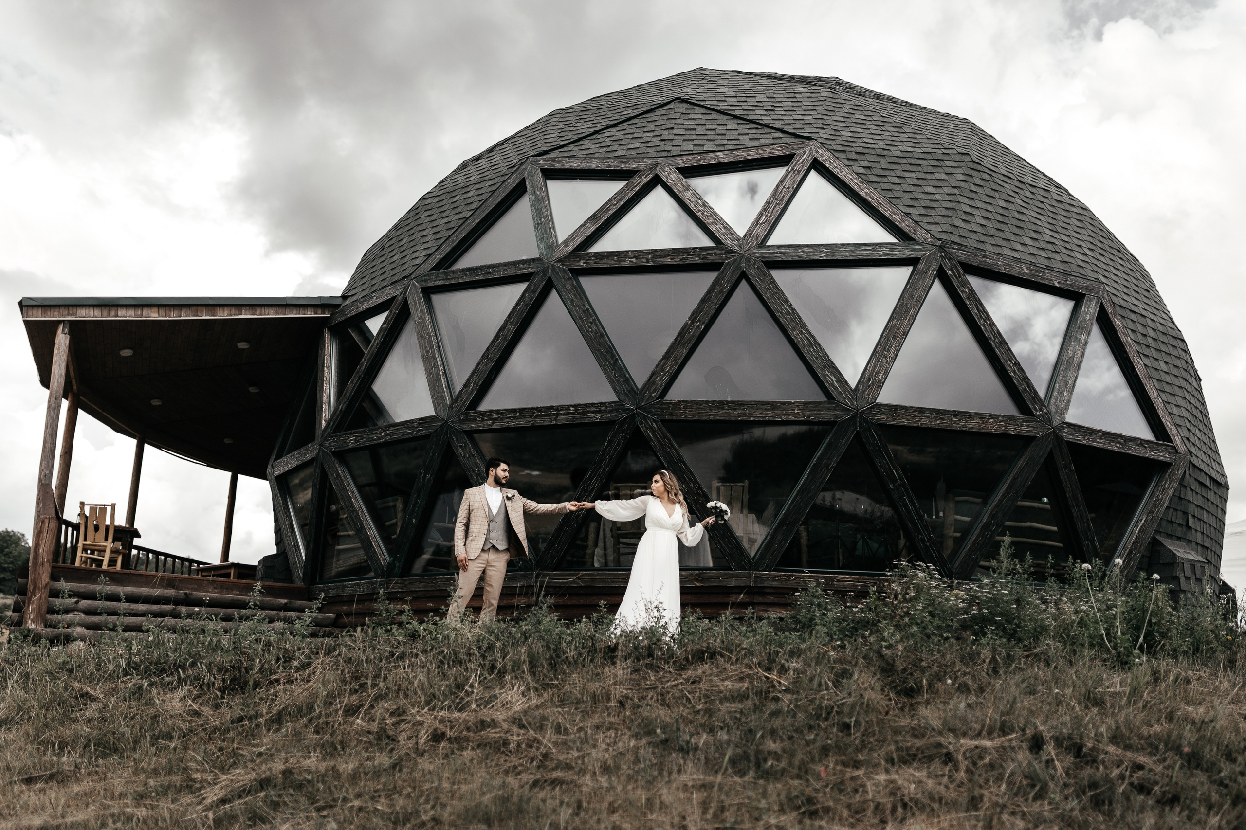 Свадебный фотограф Уфа — Руслан ГабдлисламовЖивые эмоции, красивые кадры, воспоминания на всю жизнь.Работаю по всей Республике Башкортоста. Свадебный фотограф Уфа Руслан Габдлисламов