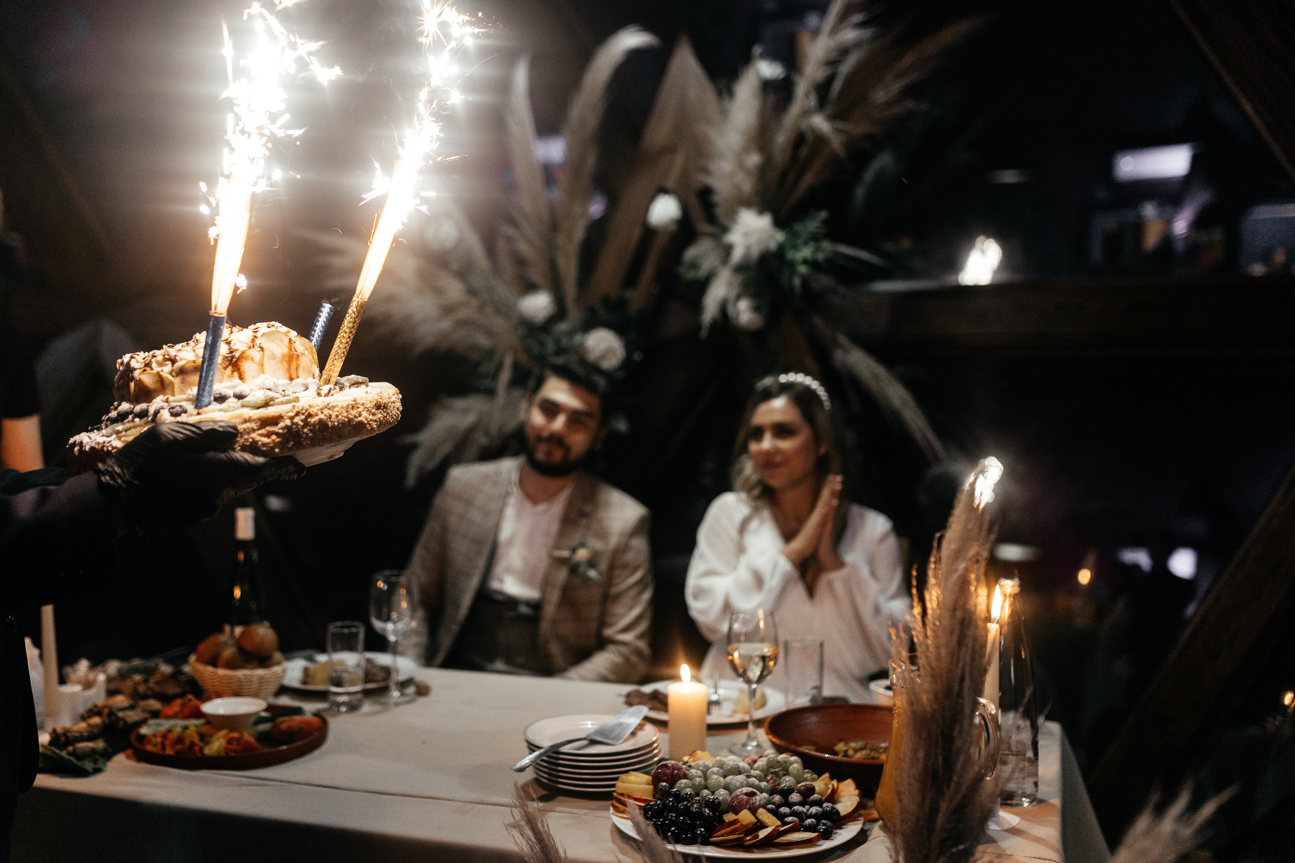 Свадебный фотограф Уфа — Руслан ГабдлисламовЖивые эмоции, красивые кадры, воспоминания на всю жизнь.Работаю по всей Республике Башкортоста. Свадебный фотограф Уфа Руслан Габдлисламов