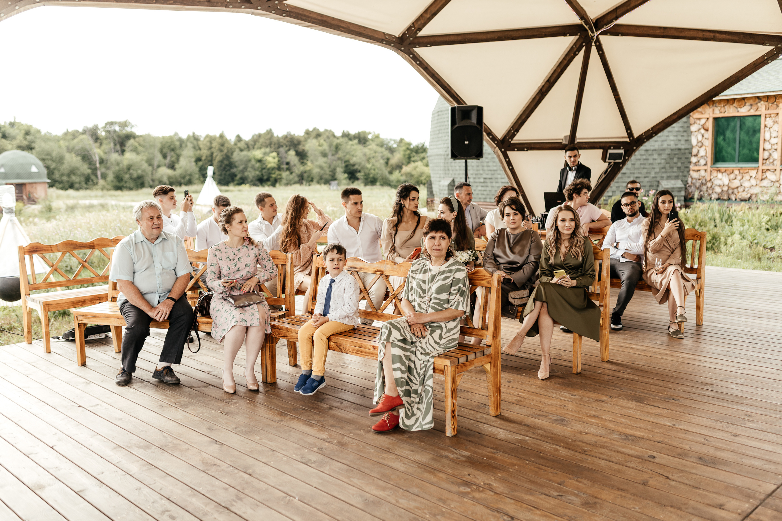 Свадебный фотограф Уфа — Руслан ГабдлисламовЖивые эмоции, красивые кадры, воспоминания на всю жизнь.Работаю по всей Республике Башкортоста. Свадебный фотограф Уфа Руслан Габдлисламов