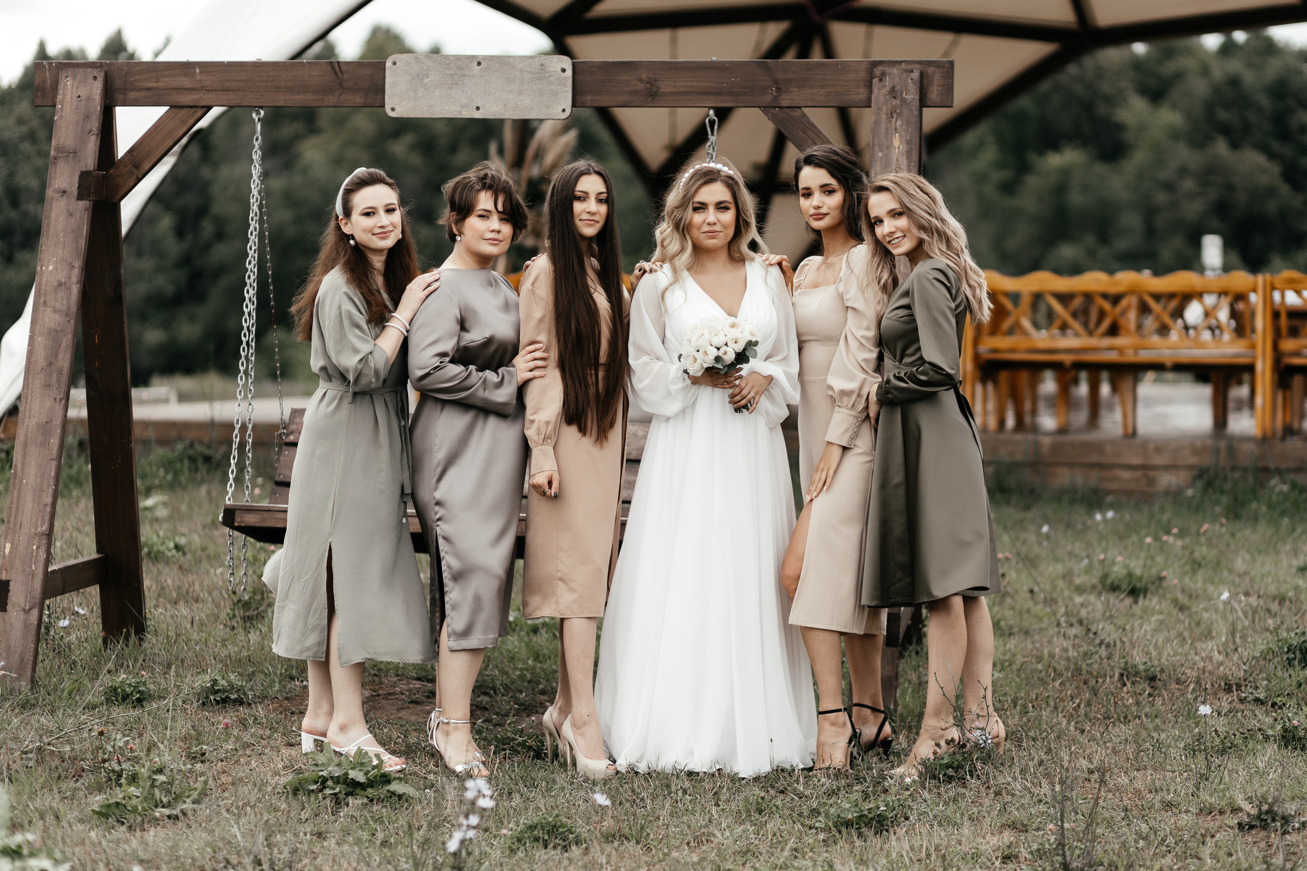 Свадебный фотограф Уфа — Руслан ГабдлисламовЖивые эмоции, красивые кадры, воспоминания на всю жизнь.Работаю по всей Республике Башкортоста. Свадебный фотограф Уфа Руслан Габдлисламов