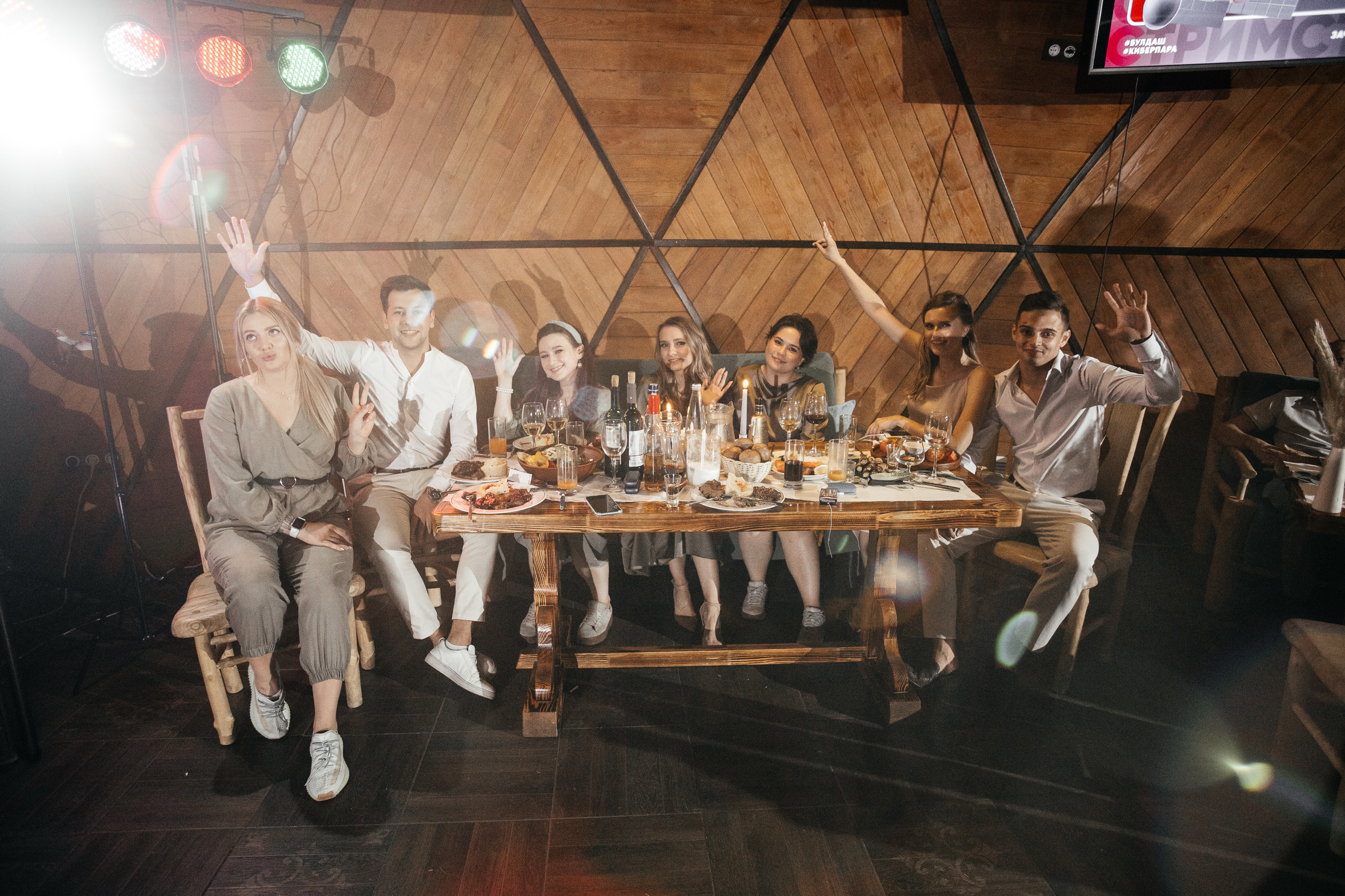 Свадебный фотограф Уфа — Руслан ГабдлисламовЖивые эмоции, красивые кадры, воспоминания на всю жизнь.Работаю по всей Республике Башкортоста. Свадебный фотограф Уфа Руслан Габдлисламов