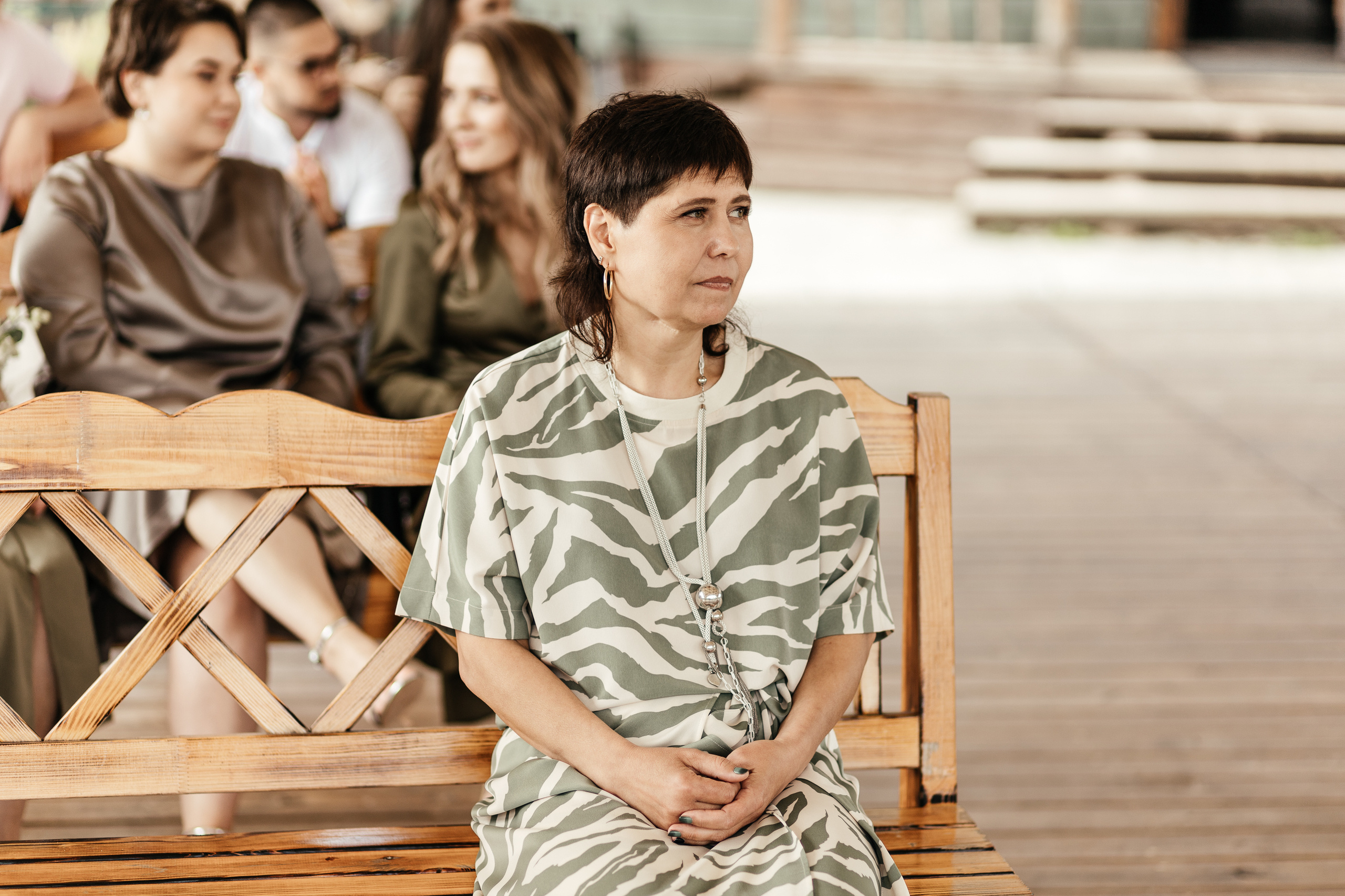 Свадебный фотограф Уфа — Руслан ГабдлисламовЖивые эмоции, красивые кадры, воспоминания на всю жизнь.Работаю по всей Республике Башкортоста. Свадебный фотограф Уфа Руслан Габдлисламов