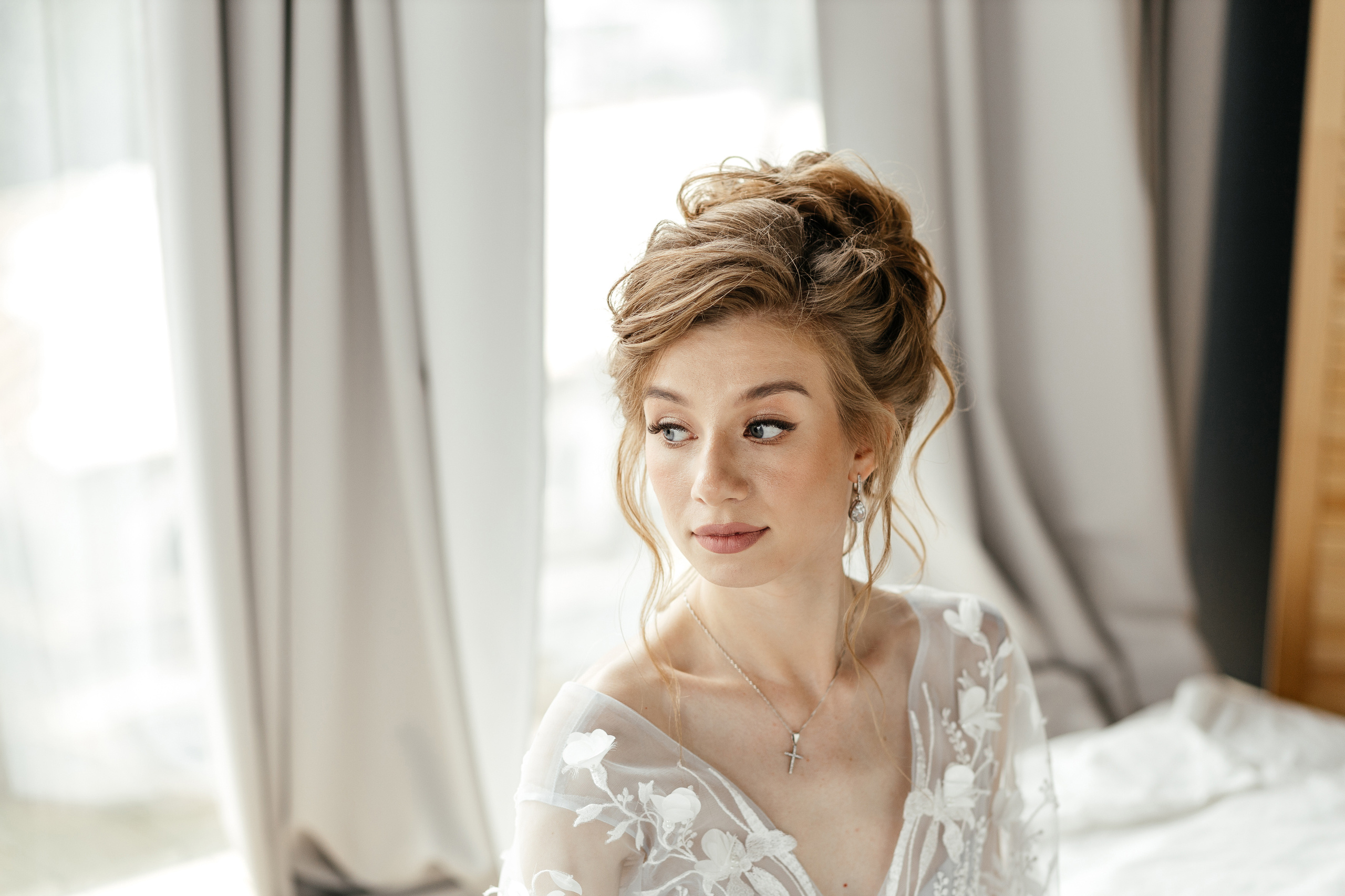 Свадебная фотосессия. Свадебный фотограф Уфа Руслан Габдлисламов