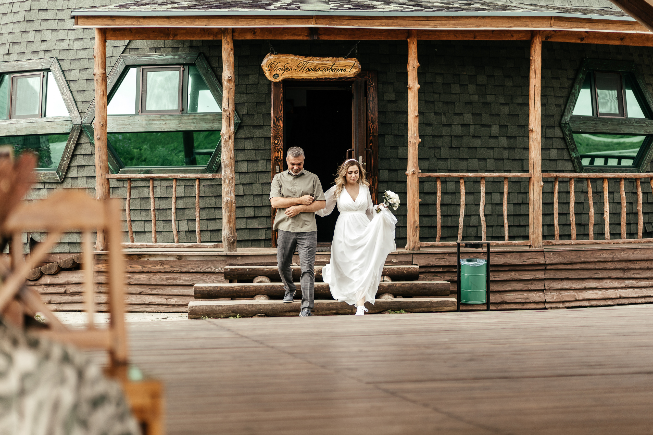 Свадебный фотограф Уфа — Руслан ГабдлисламовЖивые эмоции, красивые кадры, воспоминания на всю жизнь.Работаю по всей Республике Башкортоста. Свадебный фотограф Уфа Руслан Габдлисламов