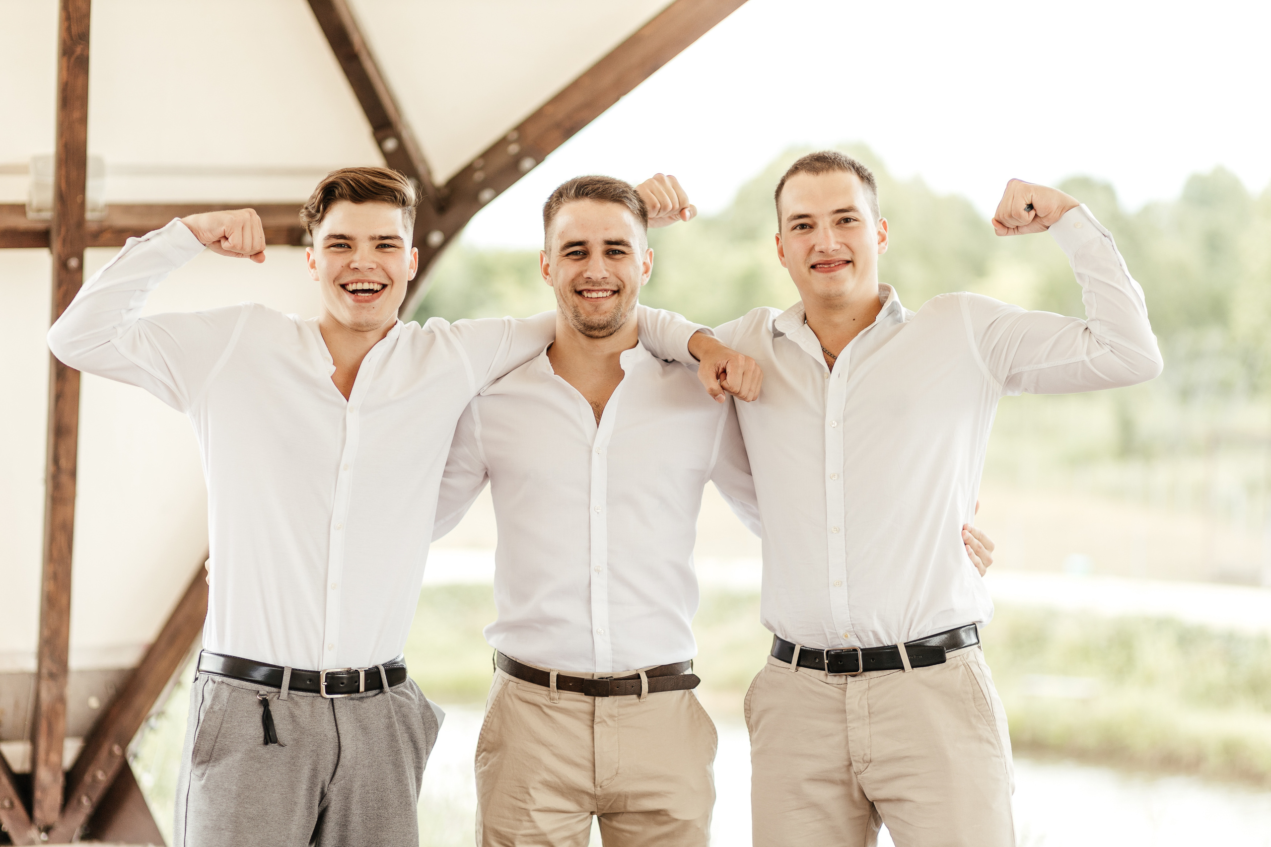 Свадебный фотограф Уфа — Руслан ГабдлисламовЖивые эмоции, красивые кадры, воспоминания на всю жизнь.Работаю по всей Республике Башкортоста. Свадебный фотограф Уфа Руслан Габдлисламов