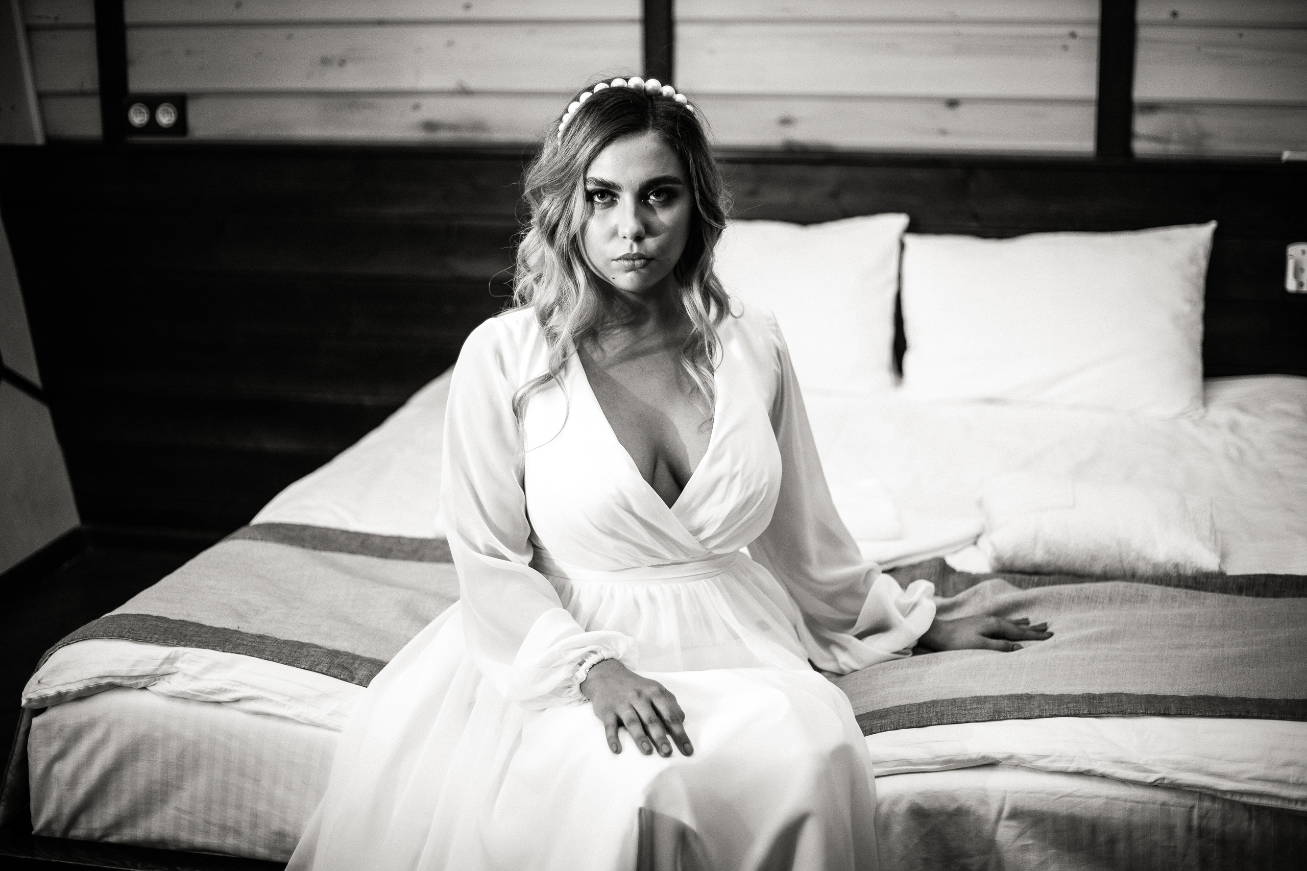 Свадебный фотограф Уфа — Руслан ГабдлисламовЖивые эмоции, красивые кадры, воспоминания на всю жизнь.Работаю по всей Республике Башкортоста. Свадебный фотограф Уфа Руслан Габдлисламов