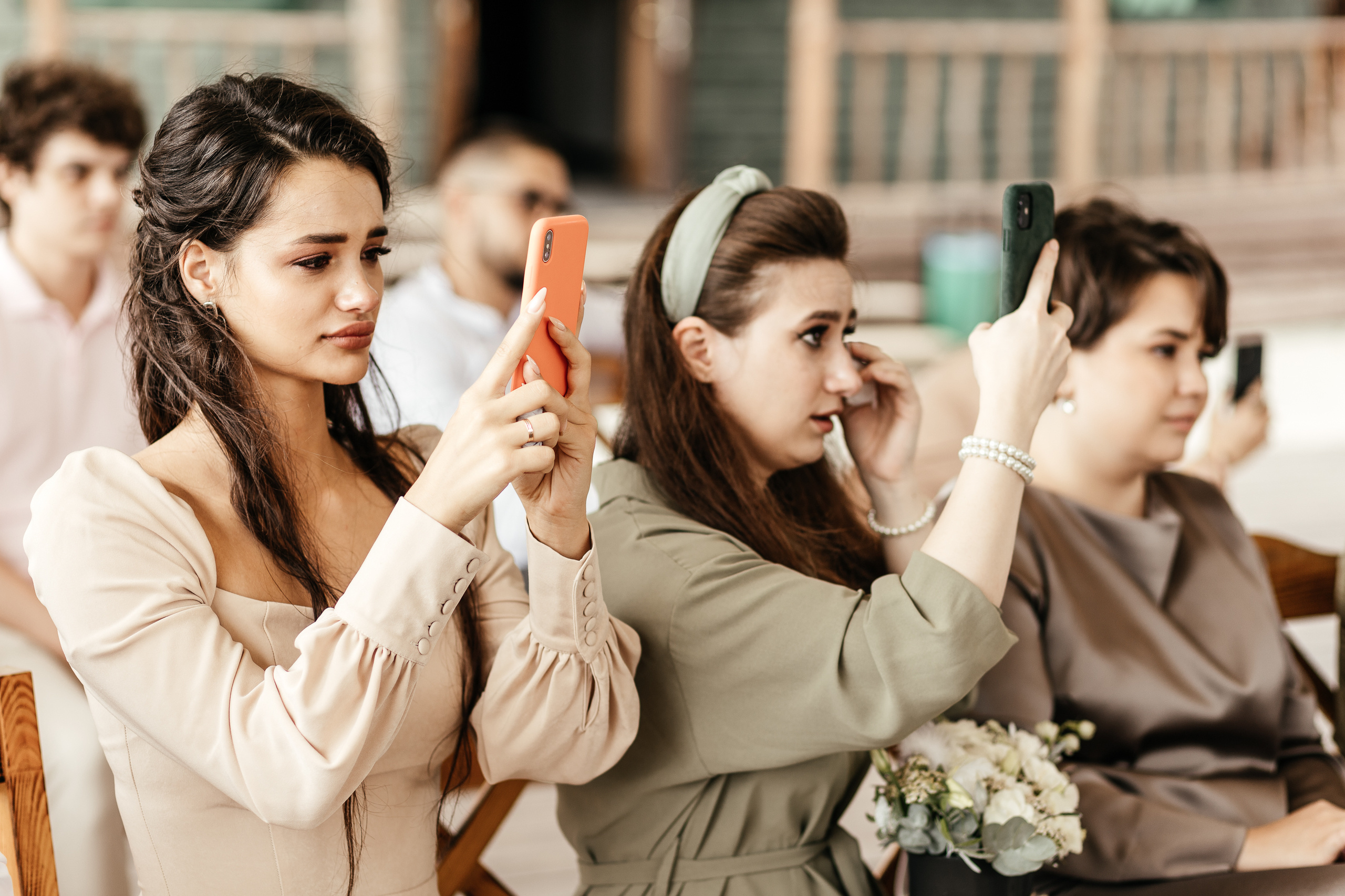 Свадебный фотограф Уфа — Руслан ГабдлисламовЖивые эмоции, красивые кадры, воспоминания на всю жизнь.Работаю по всей Республике Башкортоста. Свадебный фотограф Уфа Руслан Габдлисламов