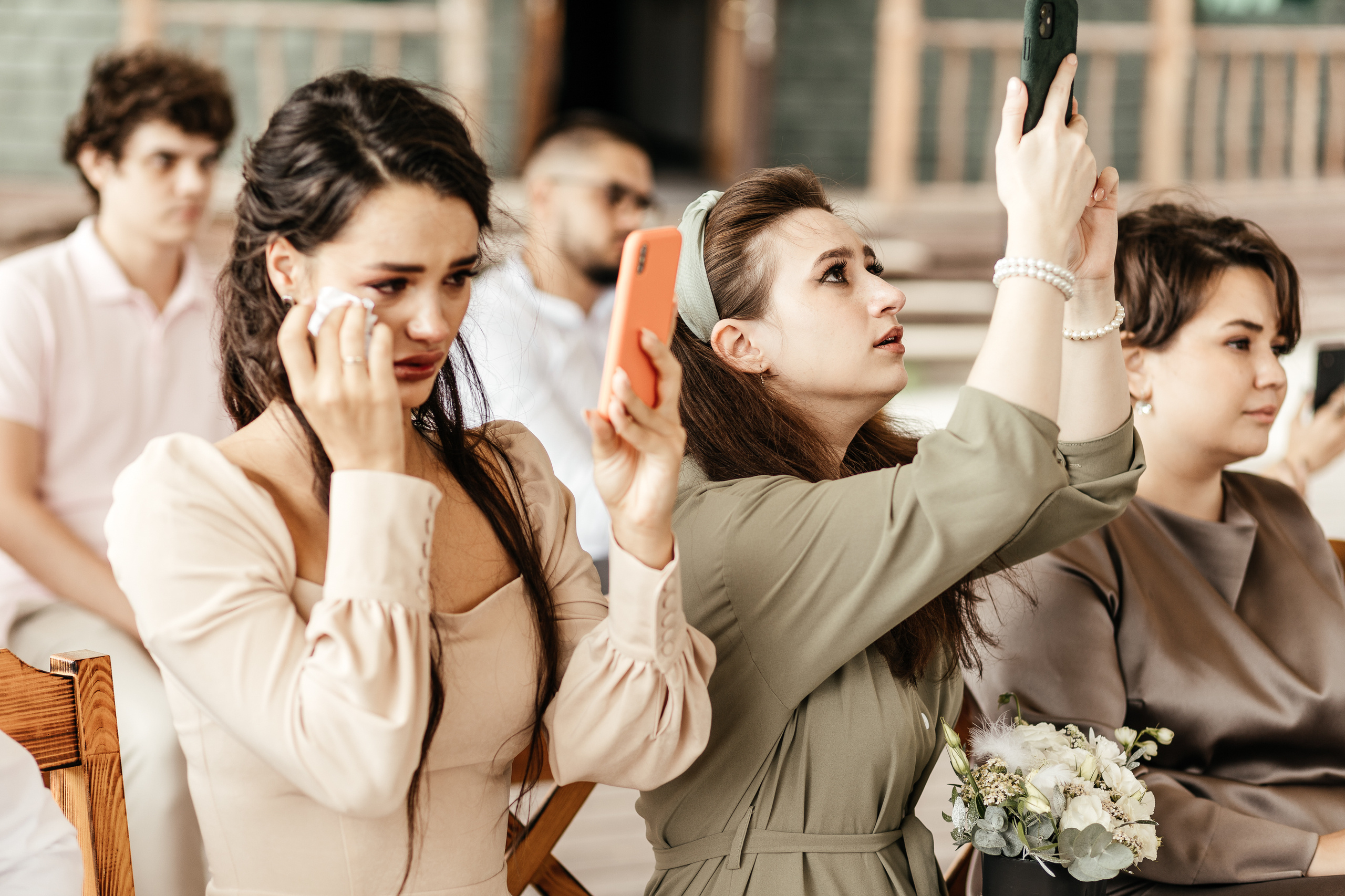 Свадебный фотограф Уфа — Руслан ГабдлисламовЖивые эмоции, красивые кадры, воспоминания на всю жизнь.Работаю по всей Республике Башкортоста. Свадебный фотограф Уфа Руслан Габдлисламов