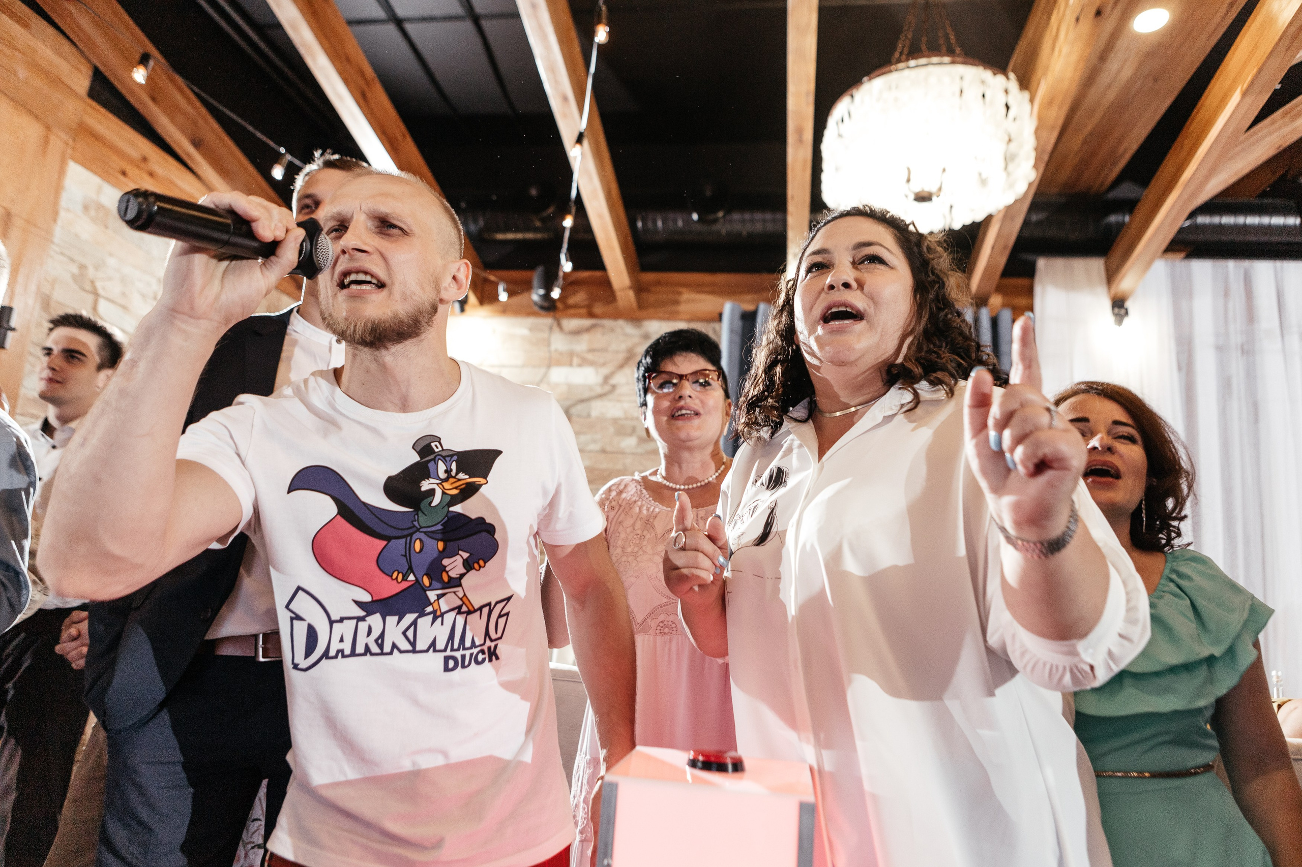 Свадебный фотограф Уфа — Руслан ГабдлисламовЖивые эмоции, красивые кадры, воспоминания на всю жизнь.Работаю по всей Республике Башкортоста. Свадебный фотограф Уфа Руслан Габдлисламов