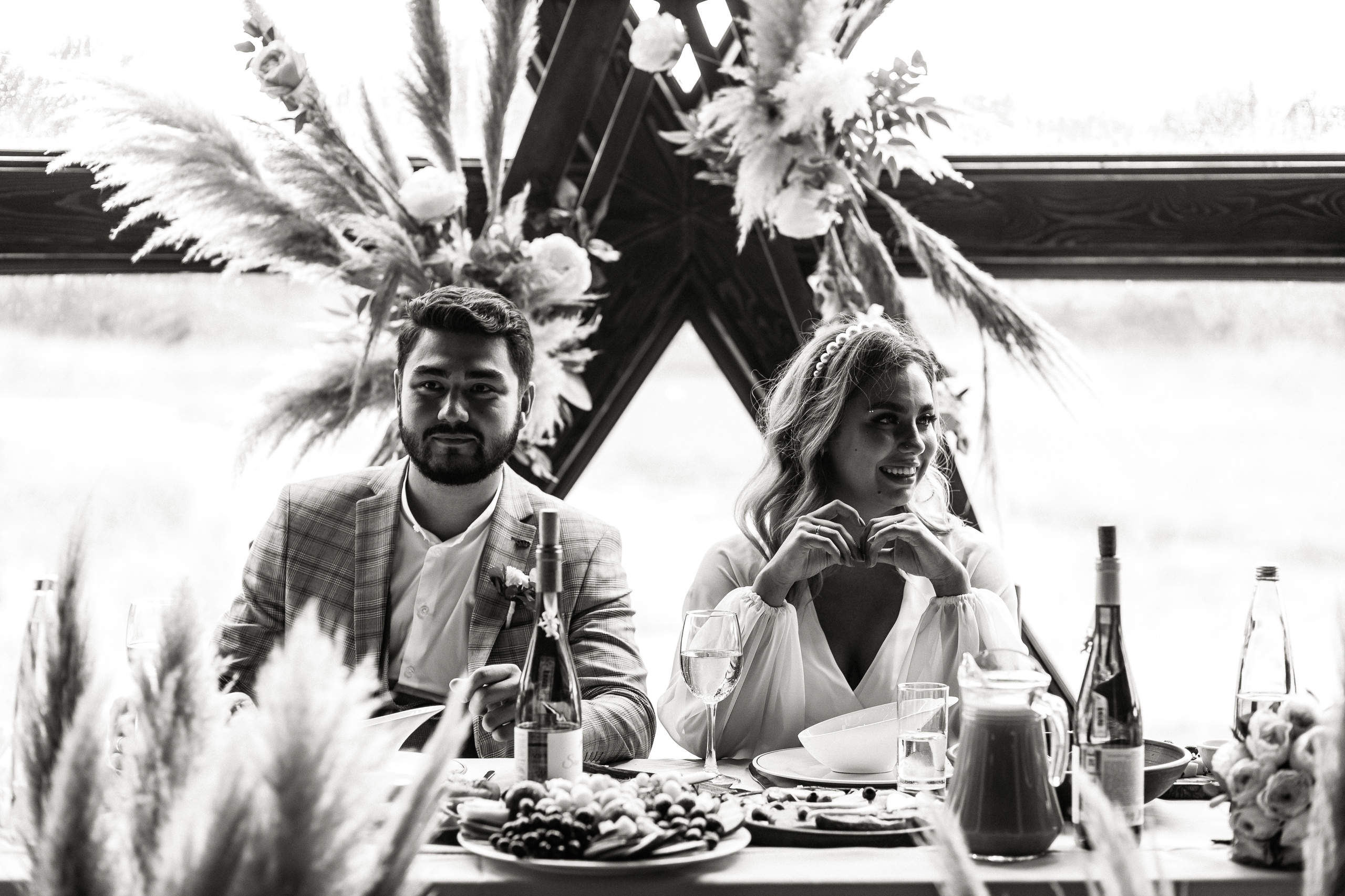 Свадебный фотограф Уфа — Руслан ГабдлисламовЖивые эмоции, красивые кадры, воспоминания на всю жизнь.Работаю по всей Республике Башкортоста. Свадебный фотограф Уфа Руслан Габдлисламов