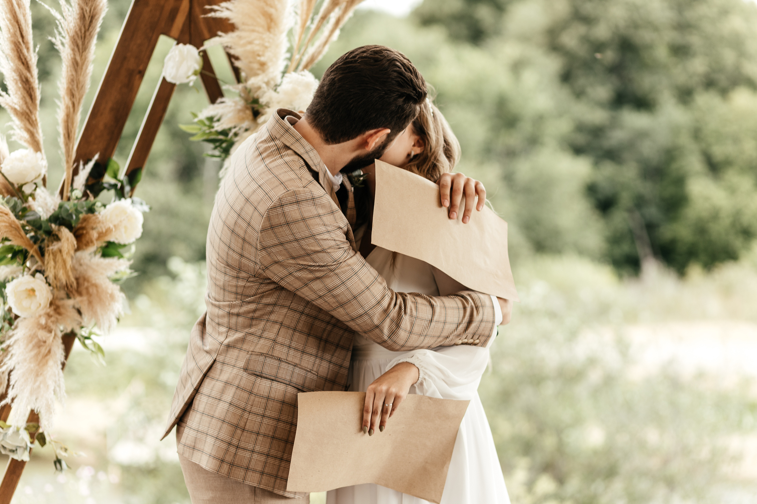 Свадебный фотограф Уфа — Руслан ГабдлисламовЖивые эмоции, красивые кадры, воспоминания на всю жизнь.Работаю по всей Республике Башкортоста. Свадебный фотограф Уфа Руслан Габдлисламов