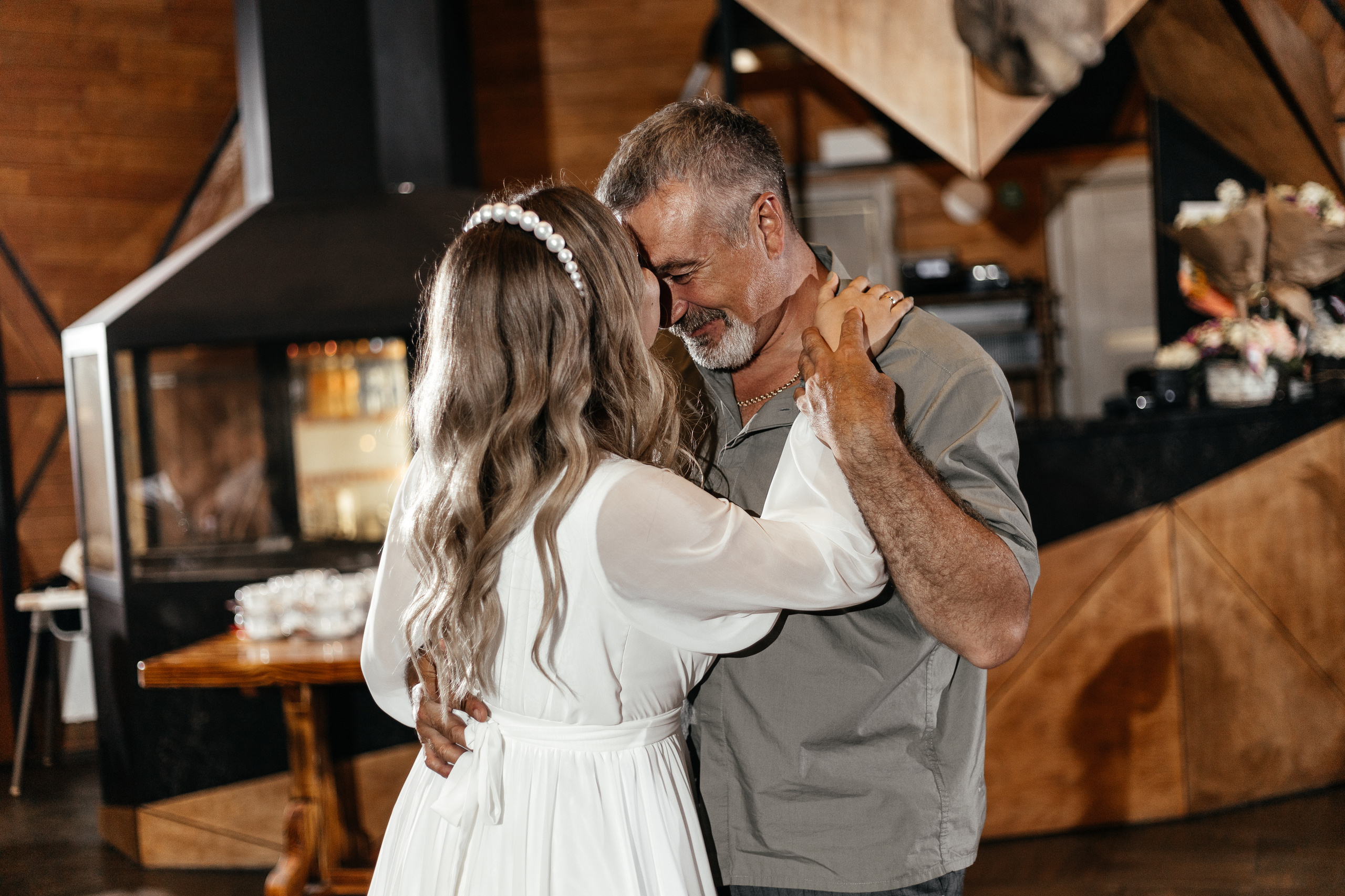 Свадебный фотограф Уфа — Руслан ГабдлисламовЖивые эмоции, красивые кадры, воспоминания на всю жизнь.Работаю по всей Республике Башкортоста. Свадебный фотограф Уфа Руслан Габдлисламов