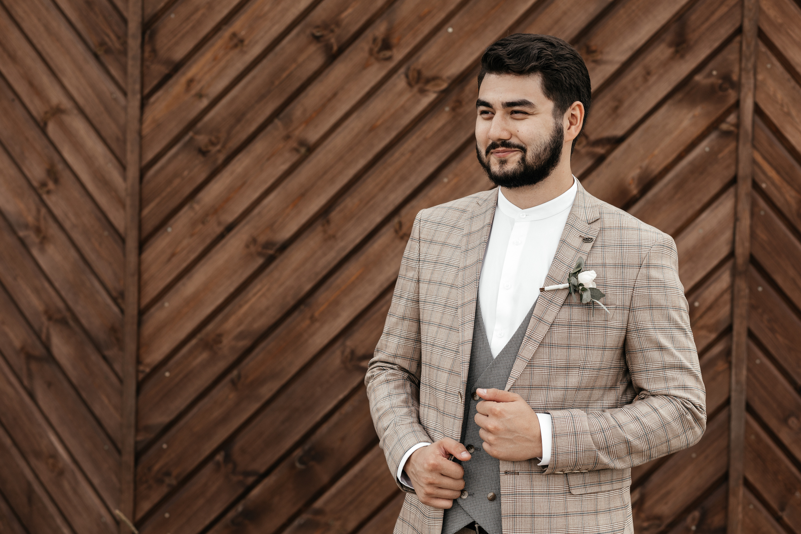 Свадебный фотограф Уфа — Руслан ГабдлисламовЖивые эмоции, красивые кадры, воспоминания на всю жизнь.Работаю по всей Республике Башкортоста. Свадебный фотограф Уфа Руслан Габдлисламов