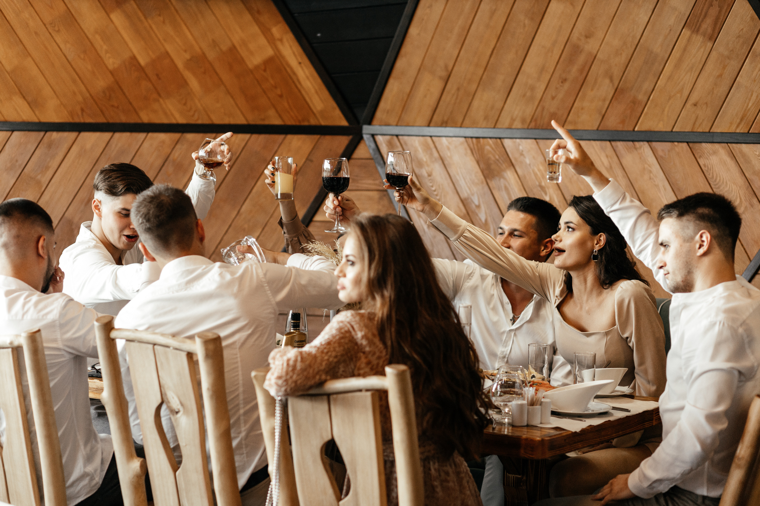 Свадебный фотограф Уфа — Руслан ГабдлисламовЖивые эмоции, красивые кадры, воспоминания на всю жизнь.Работаю по всей Республике Башкортоста. Свадебный фотограф Уфа Руслан Габдлисламов