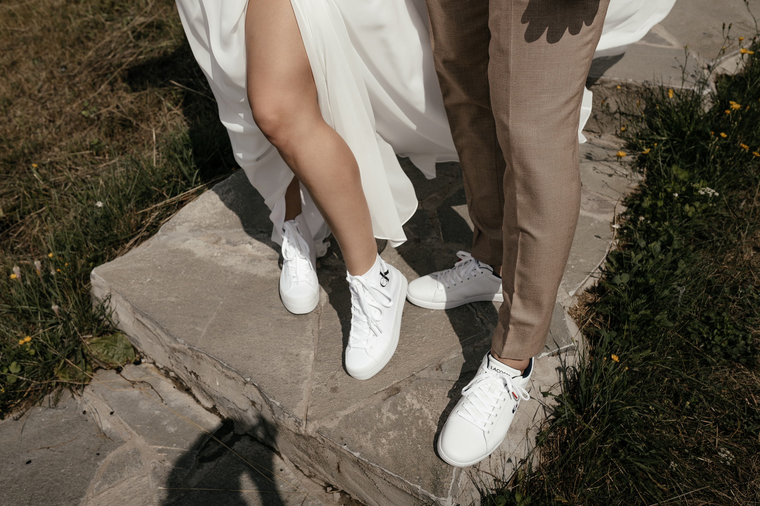 Свадебный фотограф Уфа — Руслан ГабдлисламовЖивые эмоции, красивые кадры, воспоминания на всю жизнь.Работаю по всей Республике Башкортоста. Свадебный фотограф Уфа Руслан Габдлисламов