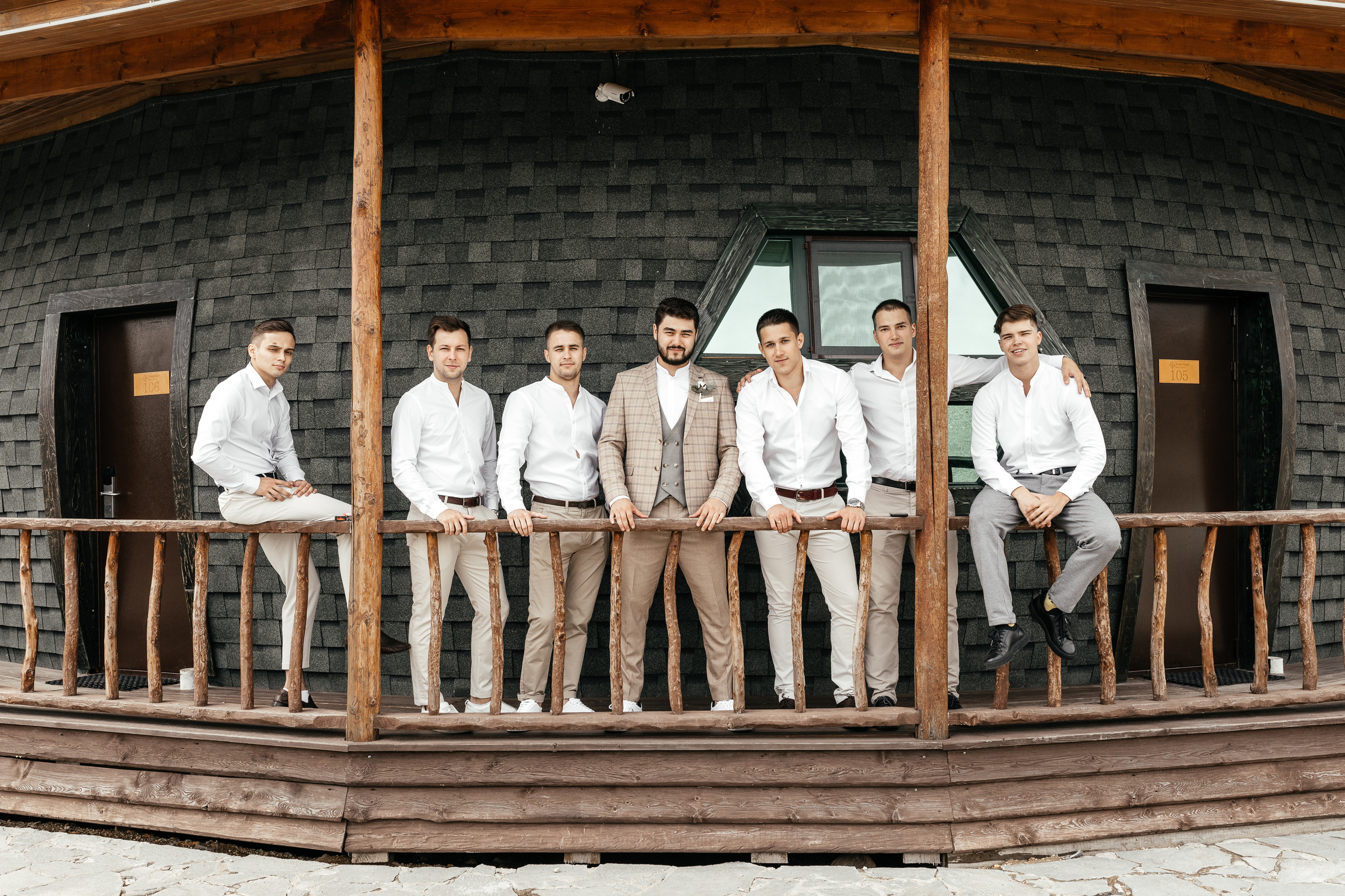 Свадебный фотограф Уфа — Руслан ГабдлисламовЖивые эмоции, красивые кадры, воспоминания на всю жизнь.Работаю по всей Республике Башкортоста. Свадебный фотограф Уфа Руслан Габдлисламов