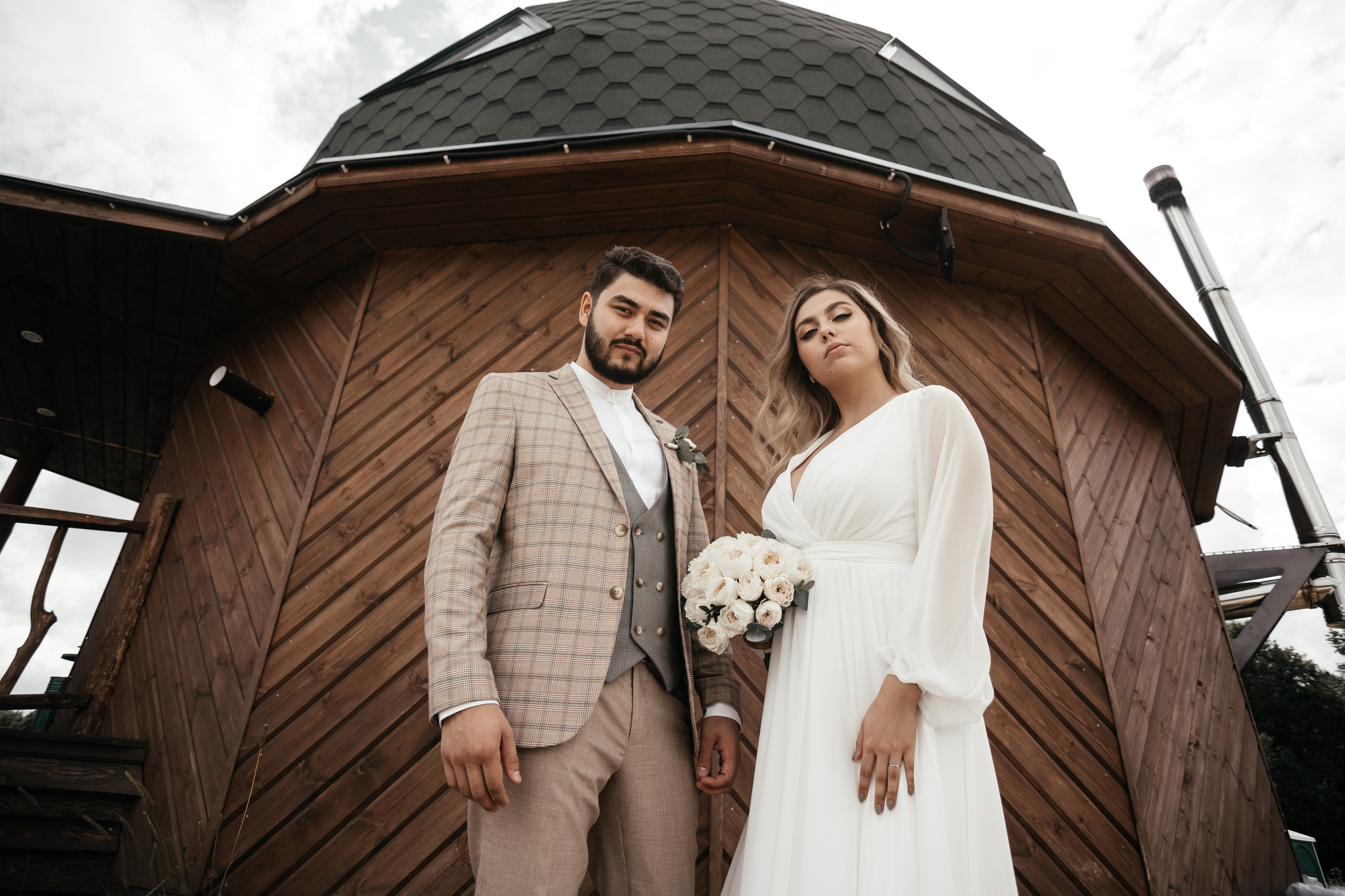 Свадебный фотограф Уфа — Руслан ГабдлисламовЖивые эмоции, красивые кадры, воспоминания на всю жизнь.Работаю по всей Республике Башкортоста. Свадебный фотограф Уфа Руслан Габдлисламов