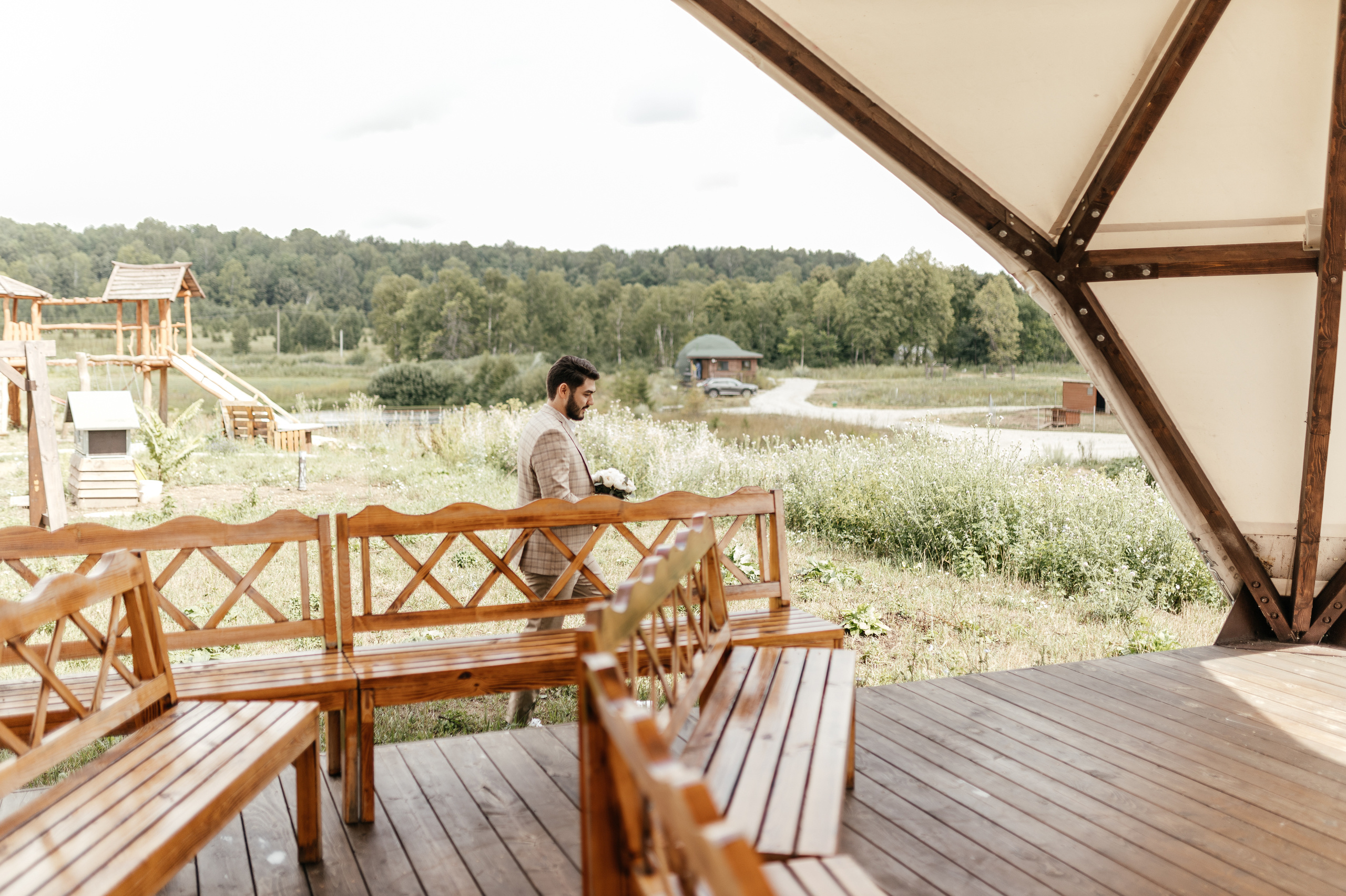 Свадебный фотограф Уфа — Руслан ГабдлисламовЖивые эмоции, красивые кадры, воспоминания на всю жизнь.Работаю по всей Республике Башкортоста. Свадебный фотограф Уфа Руслан Габдлисламов