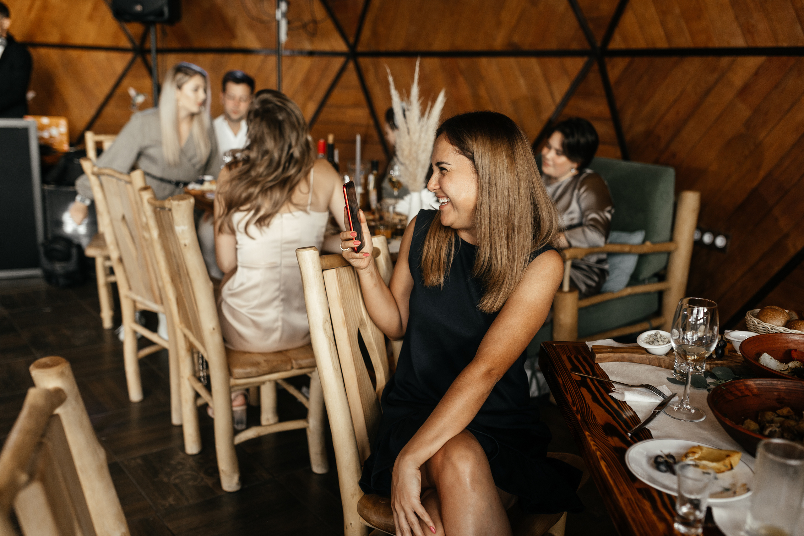 Свадебный фотограф Уфа — Руслан ГабдлисламовЖивые эмоции, красивые кадры, воспоминания на всю жизнь.Работаю по всей Республике Башкортоста. Свадебный фотограф Уфа Руслан Габдлисламов