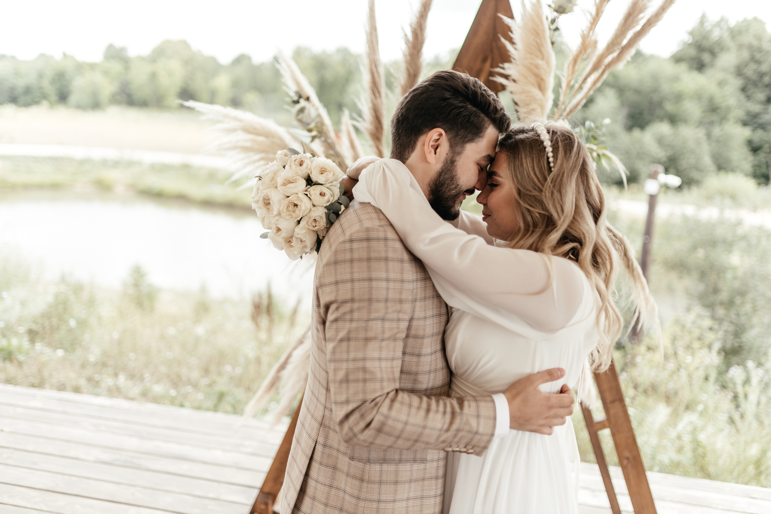 Свадебный фотограф Уфа — Руслан ГабдлисламовЖивые эмоции, красивые кадры, воспоминания на всю жизнь.Работаю по всей Республике Башкортоста. Свадебный фотограф Уфа Руслан Габдлисламов