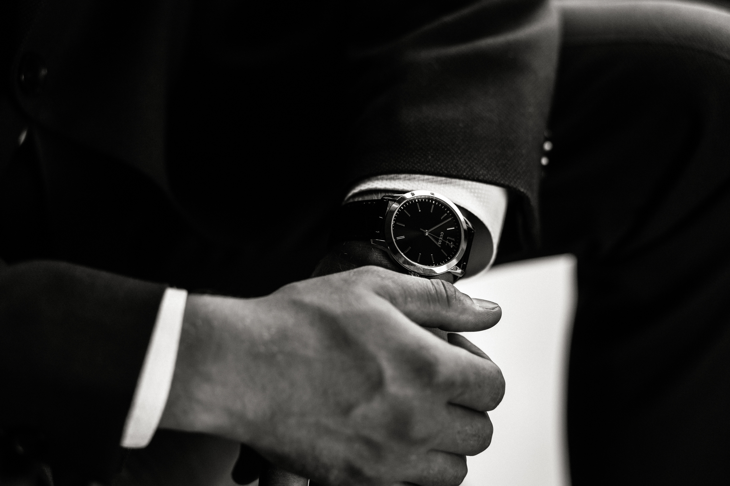 Свадебная фотосессия. Свадебный фотограф Уфа Руслан Габдлисламов