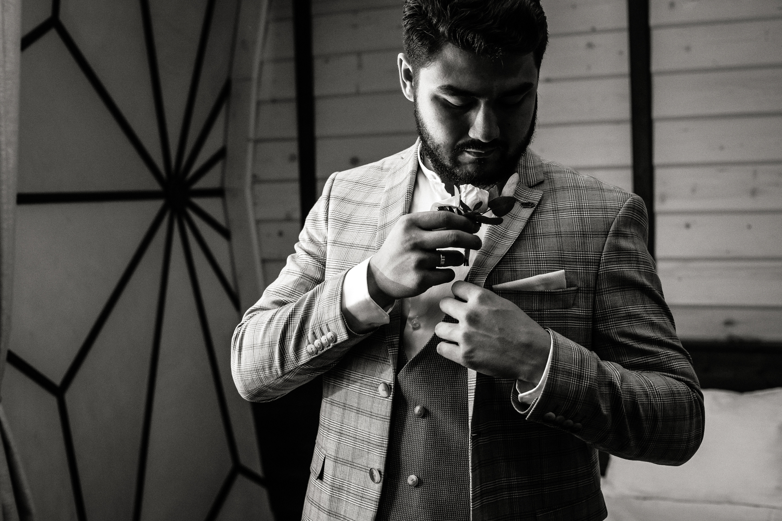 Свадебный фотограф Уфа — Руслан ГабдлисламовЖивые эмоции, красивые кадры, воспоминания на всю жизнь.Работаю по всей Республике Башкортоста. Свадебный фотограф Уфа Руслан Габдлисламов