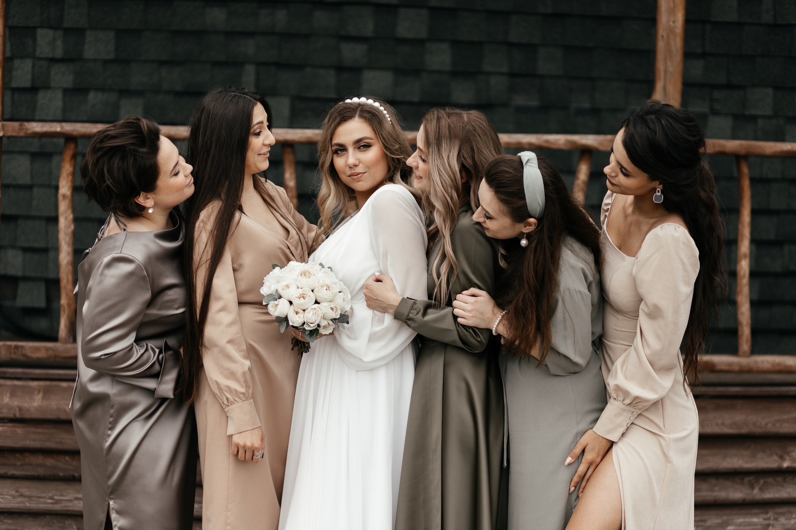 Свадебный фотограф Уфа — Руслан ГабдлисламовЖивые эмоции, красивые кадры, воспоминания на всю жизнь.Работаю по всей Республике Башкортоста. Свадебный фотограф Уфа Руслан Габдлисламов