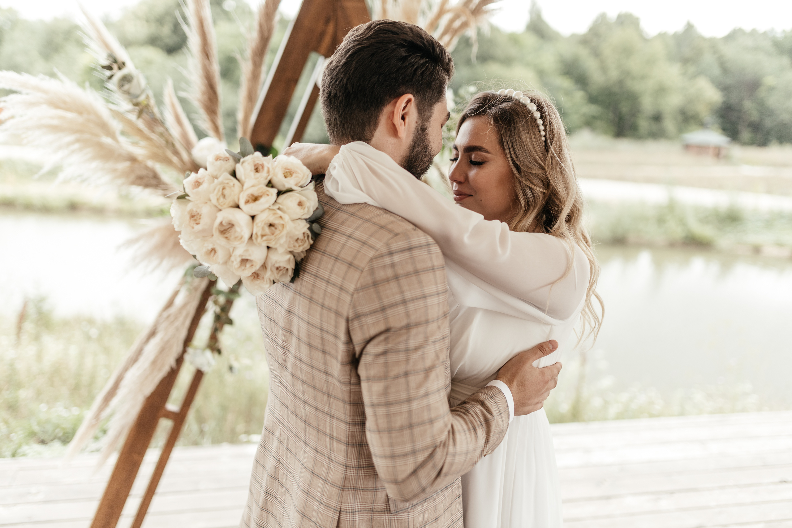 Свадебный фотограф Уфа — Руслан ГабдлисламовЖивые эмоции, красивые кадры, воспоминания на всю жизнь.Работаю по всей Республике Башкортоста. Свадебный фотограф Уфа Руслан Габдлисламов