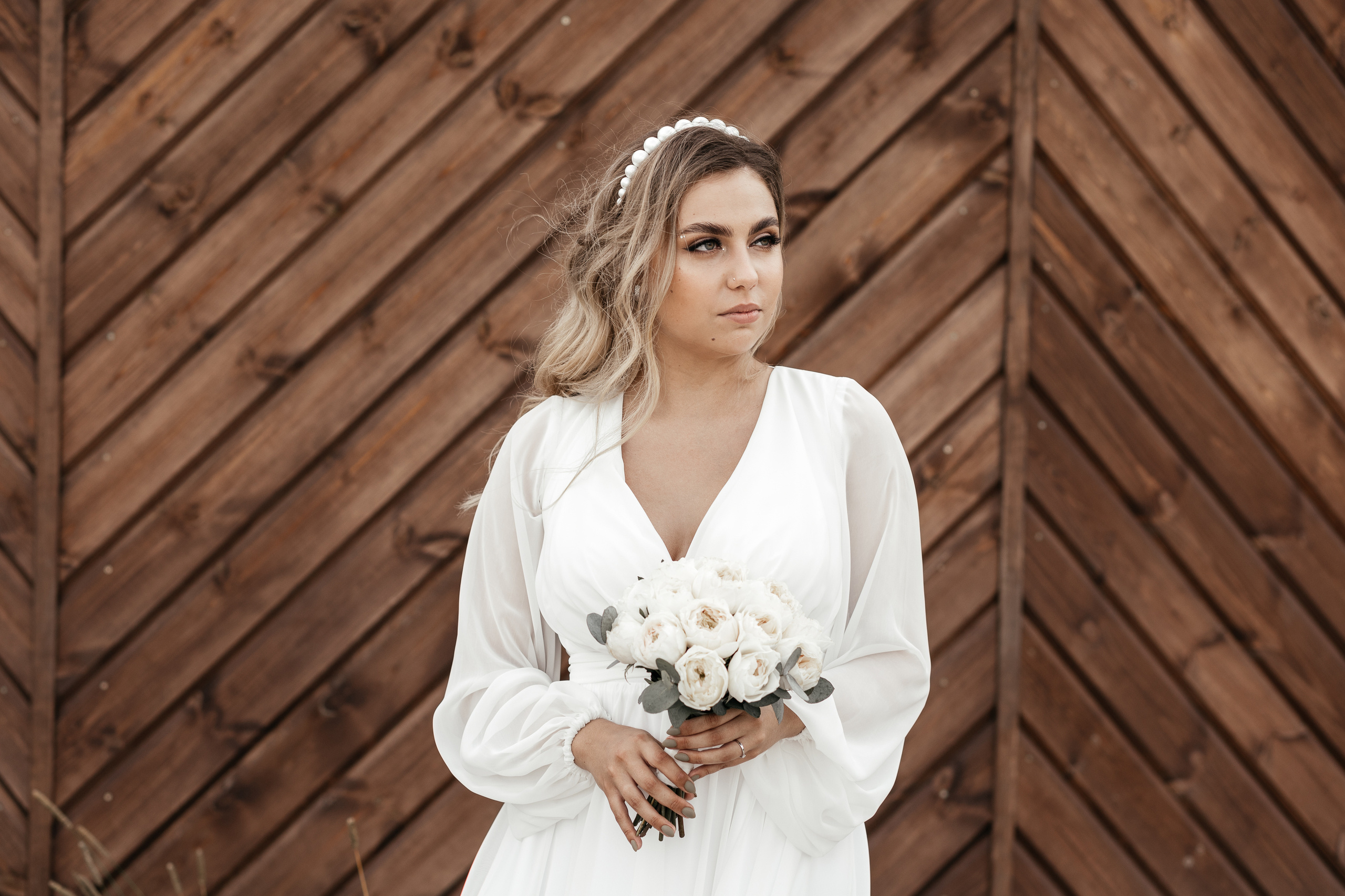 Свадебный фотограф Уфа — Руслан ГабдлисламовЖивые эмоции, красивые кадры, воспоминания на всю жизнь.Работаю по всей Республике Башкортоста. Свадебный фотограф Уфа Руслан Габдлисламов