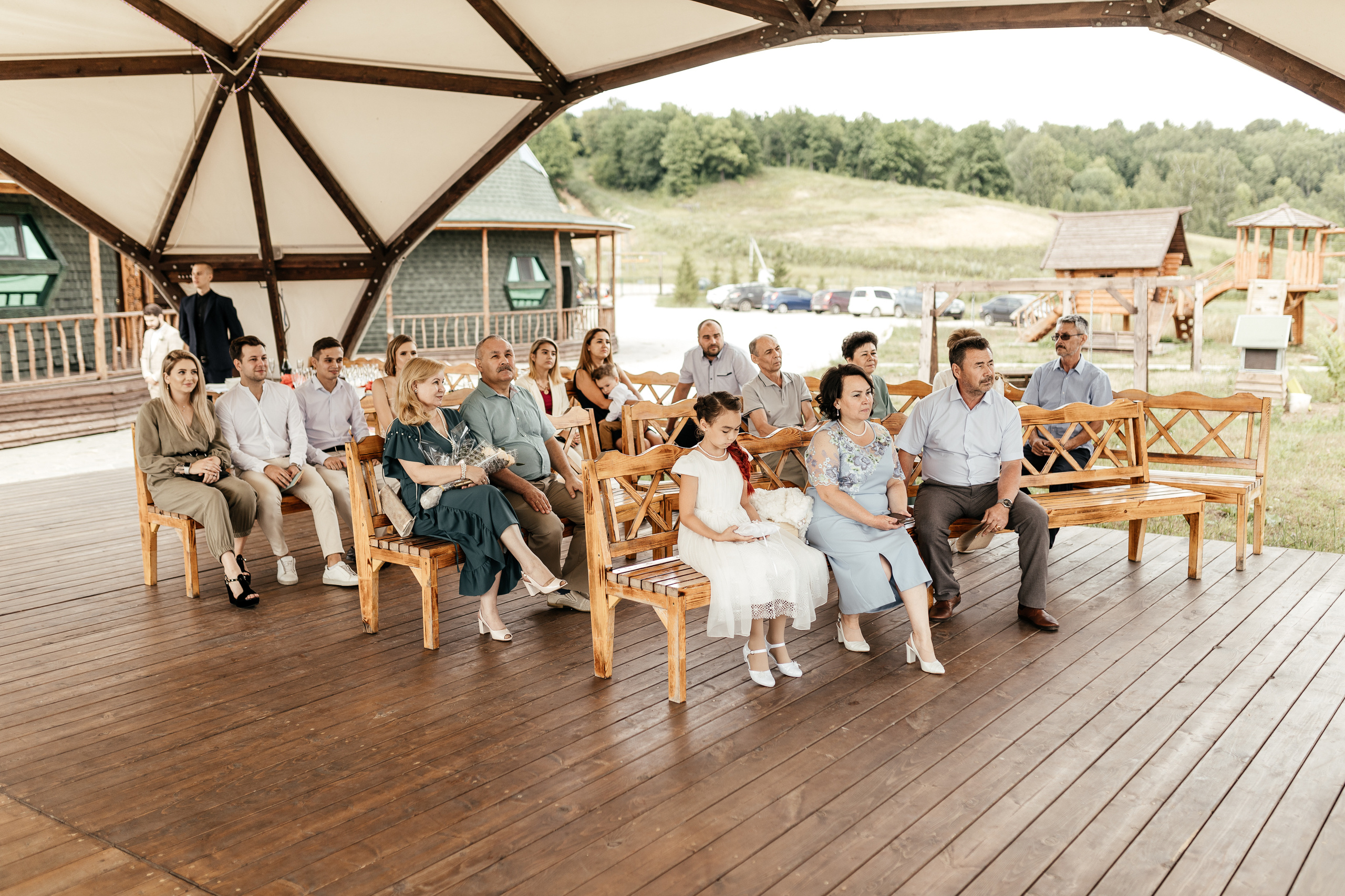 Свадебный фотограф Уфа — Руслан ГабдлисламовЖивые эмоции, красивые кадры, воспоминания на всю жизнь.Работаю по всей Республике Башкортоста. Свадебный фотограф Уфа Руслан Габдлисламов
