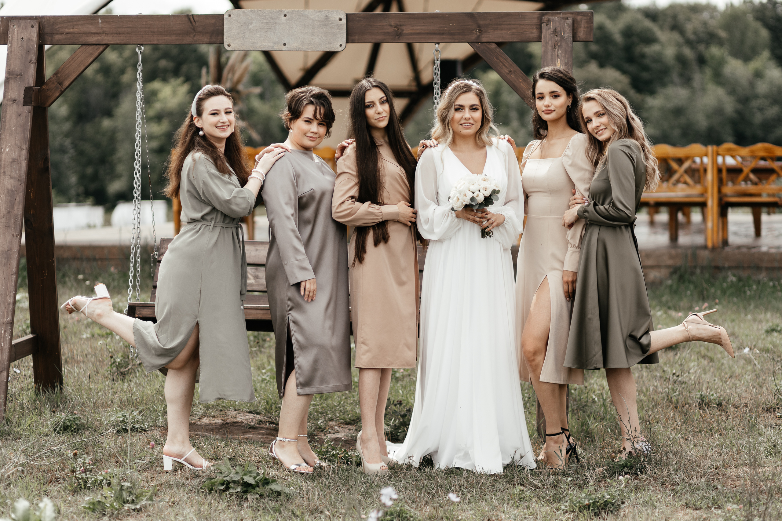 Свадебный фотограф Уфа — Руслан ГабдлисламовЖивые эмоции, красивые кадры, воспоминания на всю жизнь.Работаю по всей Республике Башкортоста. Свадебный фотограф Уфа Руслан Габдлисламов