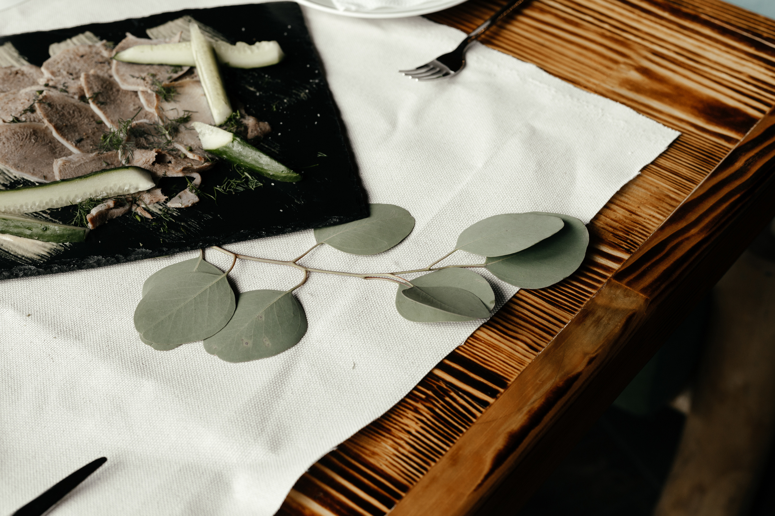 Свадебный фотограф Уфа — Руслан ГабдлисламовЖивые эмоции, красивые кадры, воспоминания на всю жизнь.Работаю по всей Республике Башкортоста. Свадебный фотограф Уфа Руслан Габдлисламов