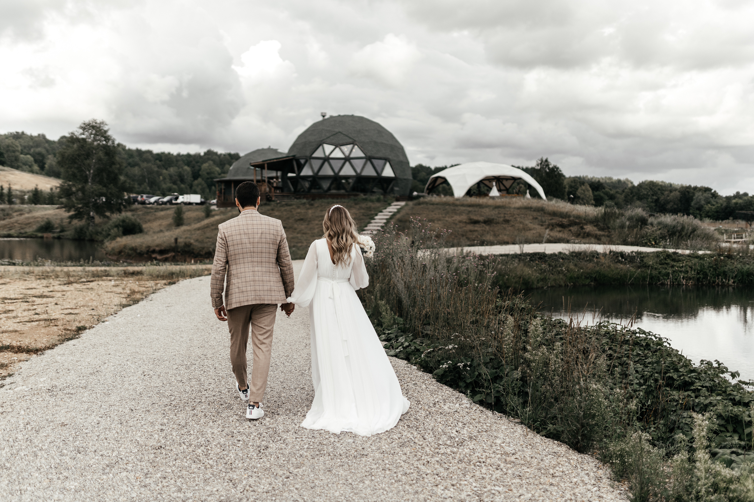Свадебный фотограф Уфа — Руслан ГабдлисламовЖивые эмоции, красивые кадры, воспоминания на всю жизнь.Работаю по всей Республике Башкортоста. Свадебный фотограф Уфа Руслан Габдлисламов