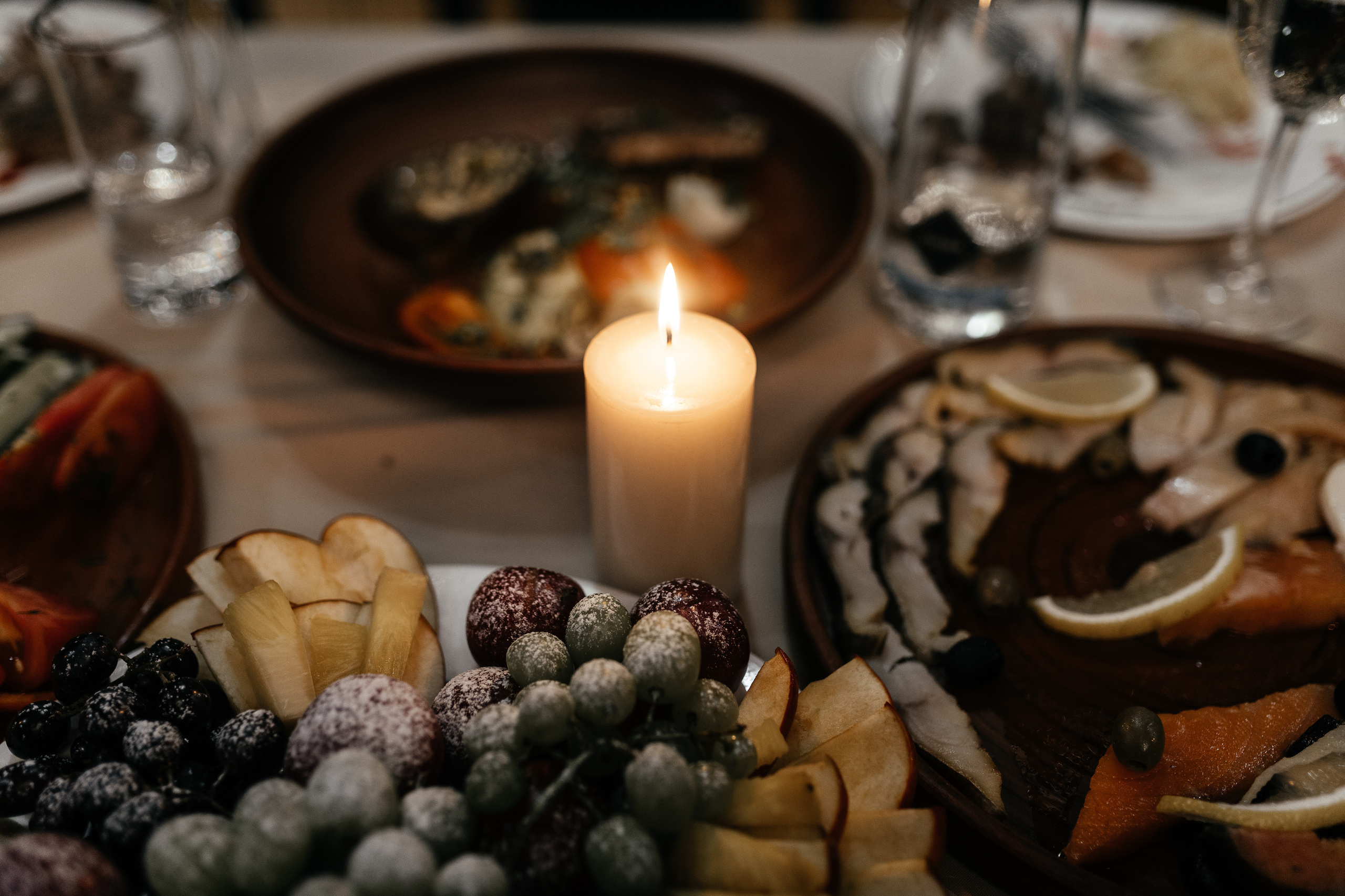 Свадебный фотограф Уфа — Руслан ГабдлисламовЖивые эмоции, красивые кадры, воспоминания на всю жизнь.Работаю по всей Республике Башкортоста. Свадебный фотограф Уфа Руслан Габдлисламов