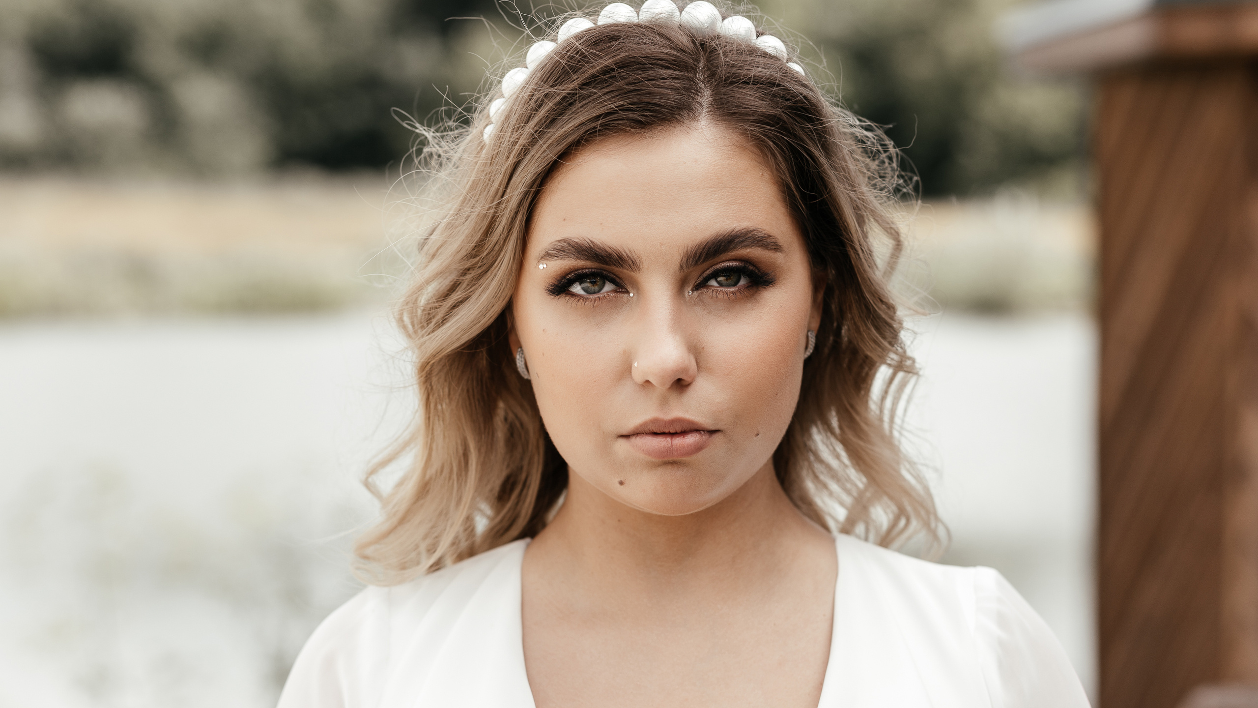 Свадебный фотограф Уфа — Руслан ГабдлисламовЖивые эмоции, красивые кадры, воспоминания на всю жизнь.Работаю по всей Республике Башкортоста. Свадебный фотограф Уфа Руслан Габдлисламов