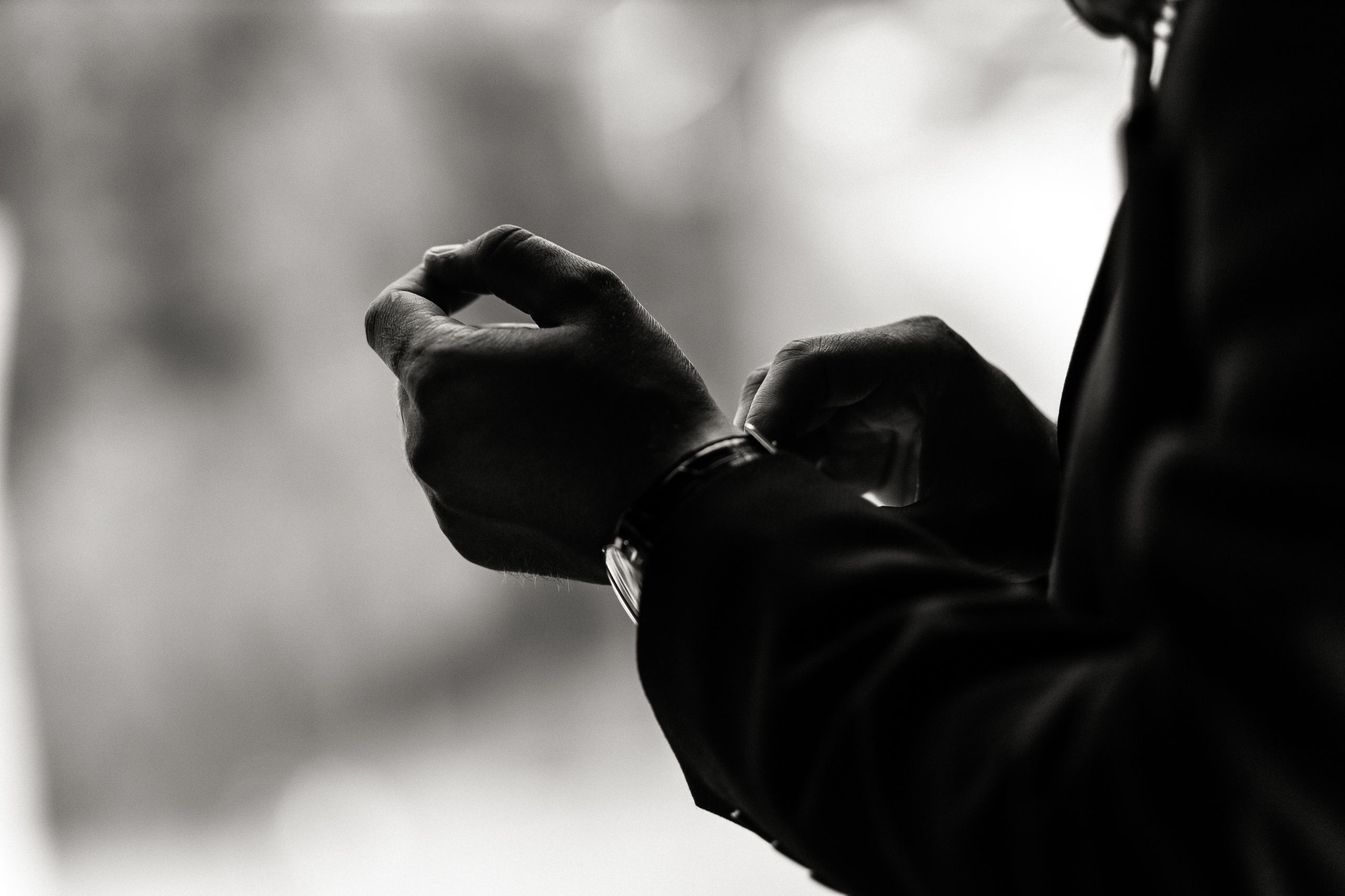 Свадебная фотосессия. Свадебный фотограф Уфа Руслан Габдлисламов