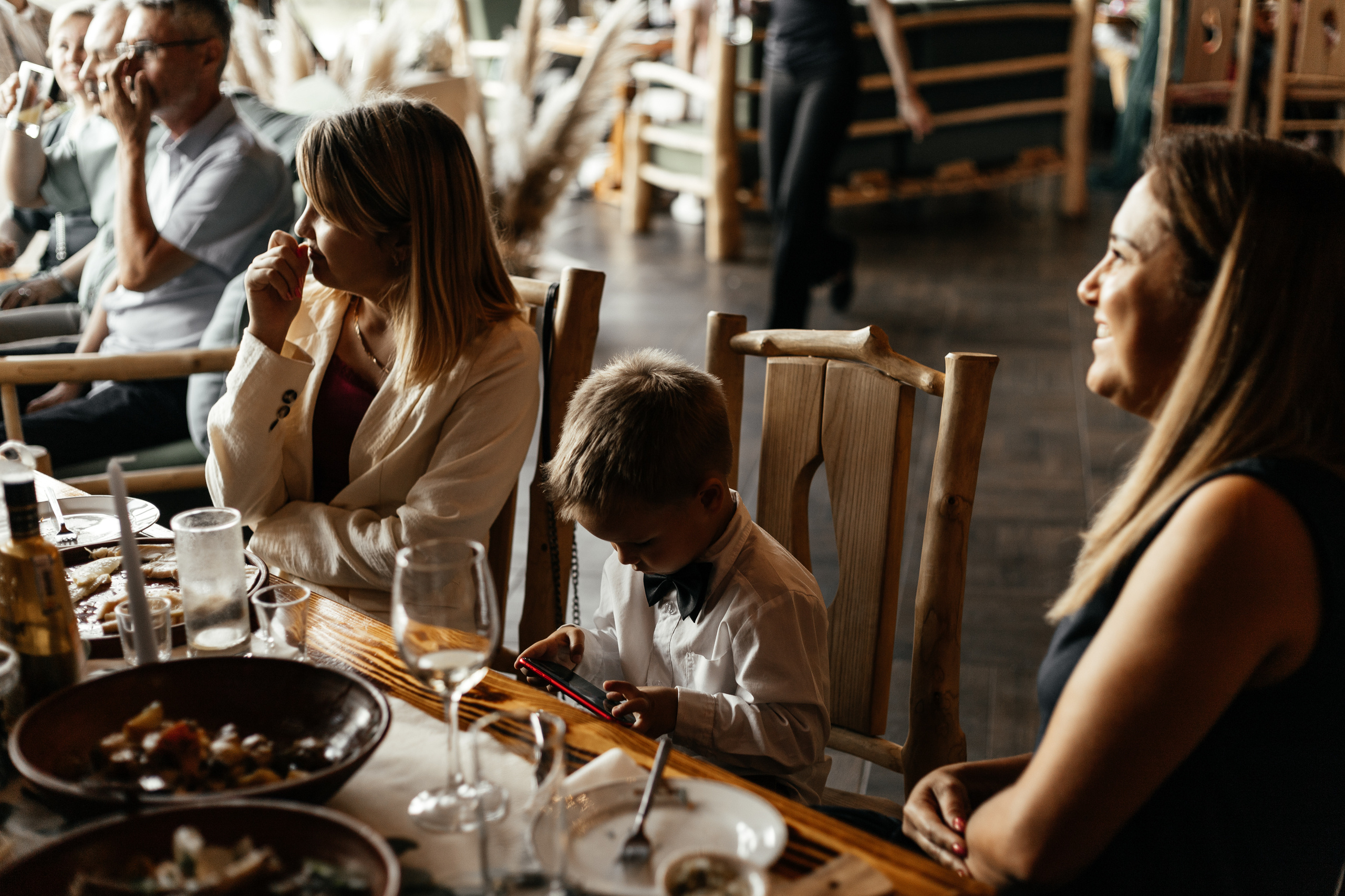 Свадебный фотограф Уфа — Руслан ГабдлисламовЖивые эмоции, красивые кадры, воспоминания на всю жизнь.Работаю по всей Республике Башкортоста. Свадебный фотограф Уфа Руслан Габдлисламов