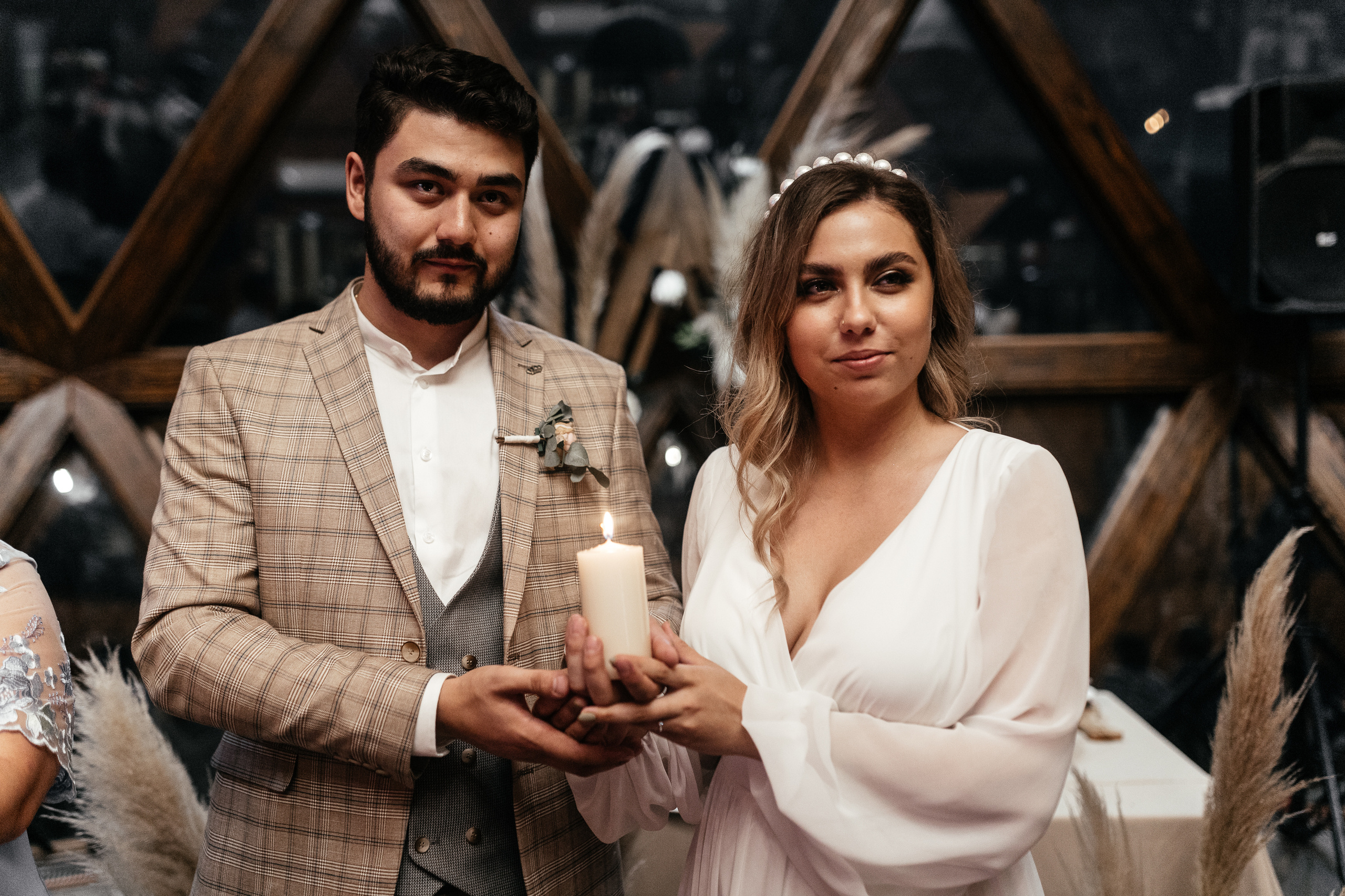 Свадебный фотограф Уфа — Руслан ГабдлисламовЖивые эмоции, красивые кадры, воспоминания на всю жизнь.Работаю по всей Республике Башкортоста. Свадебный фотограф Уфа Руслан Габдлисламов