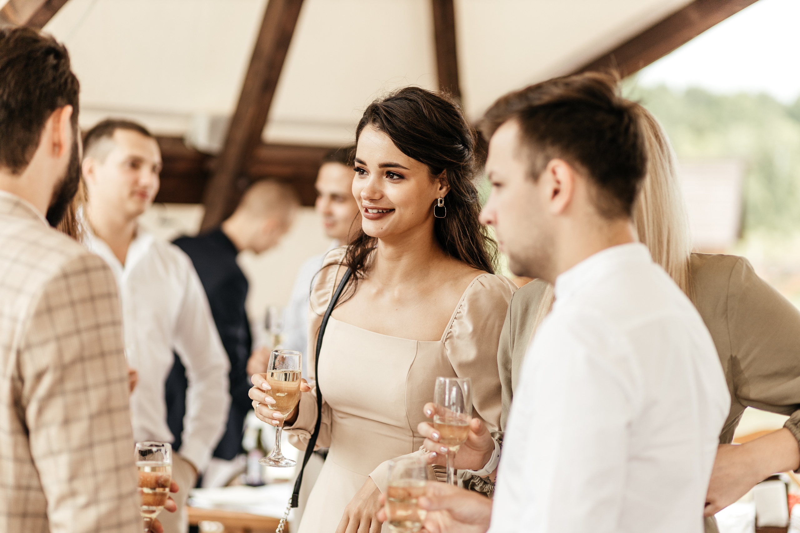 Свадебный фотограф Уфа — Руслан ГабдлисламовЖивые эмоции, красивые кадры, воспоминания на всю жизнь.Работаю по всей Республике Башкортоста. Свадебный фотограф Уфа Руслан Габдлисламов