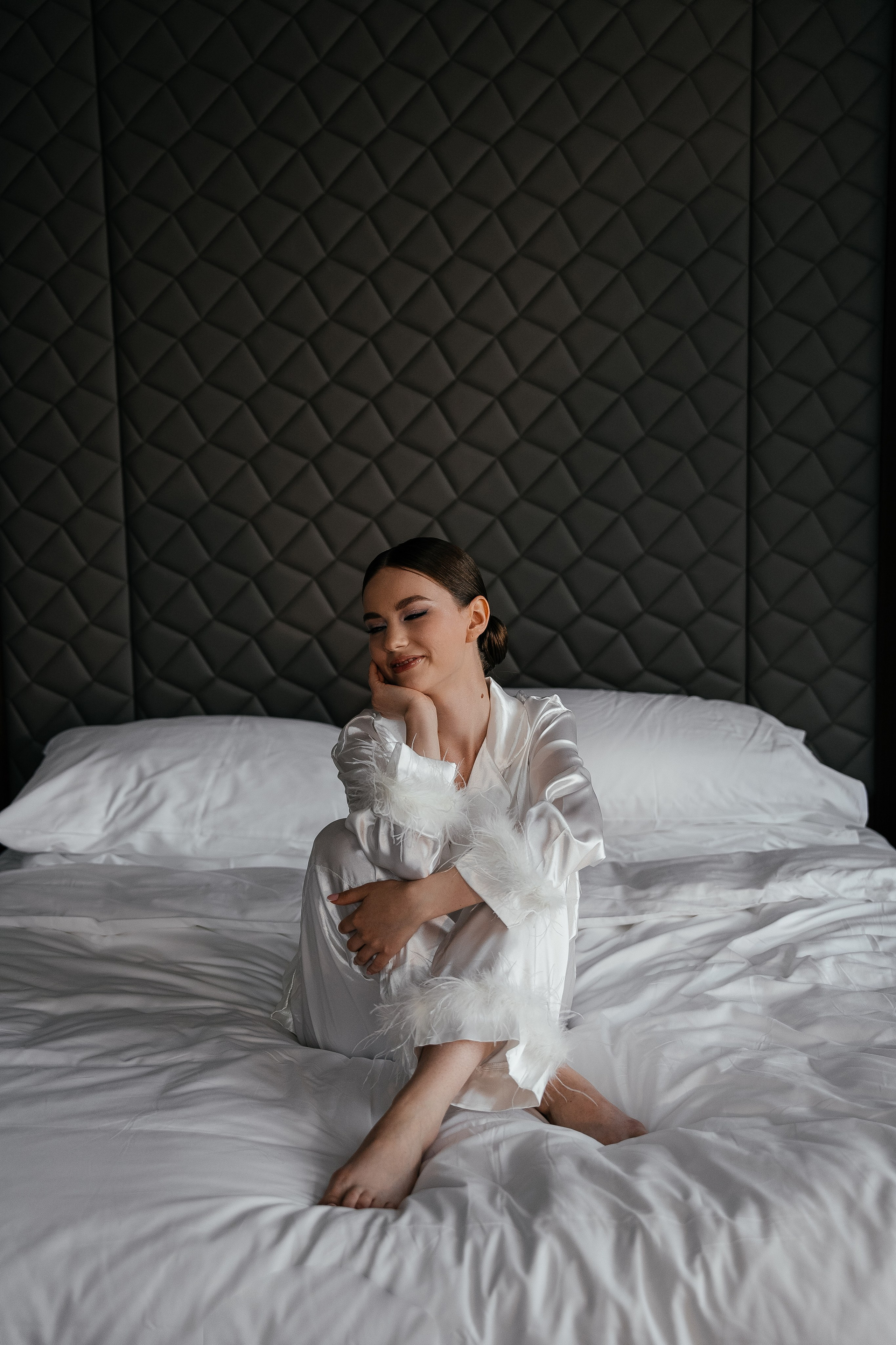 Veronika&Nikita. Валерия Солнцева свадебный и семейный фотограф