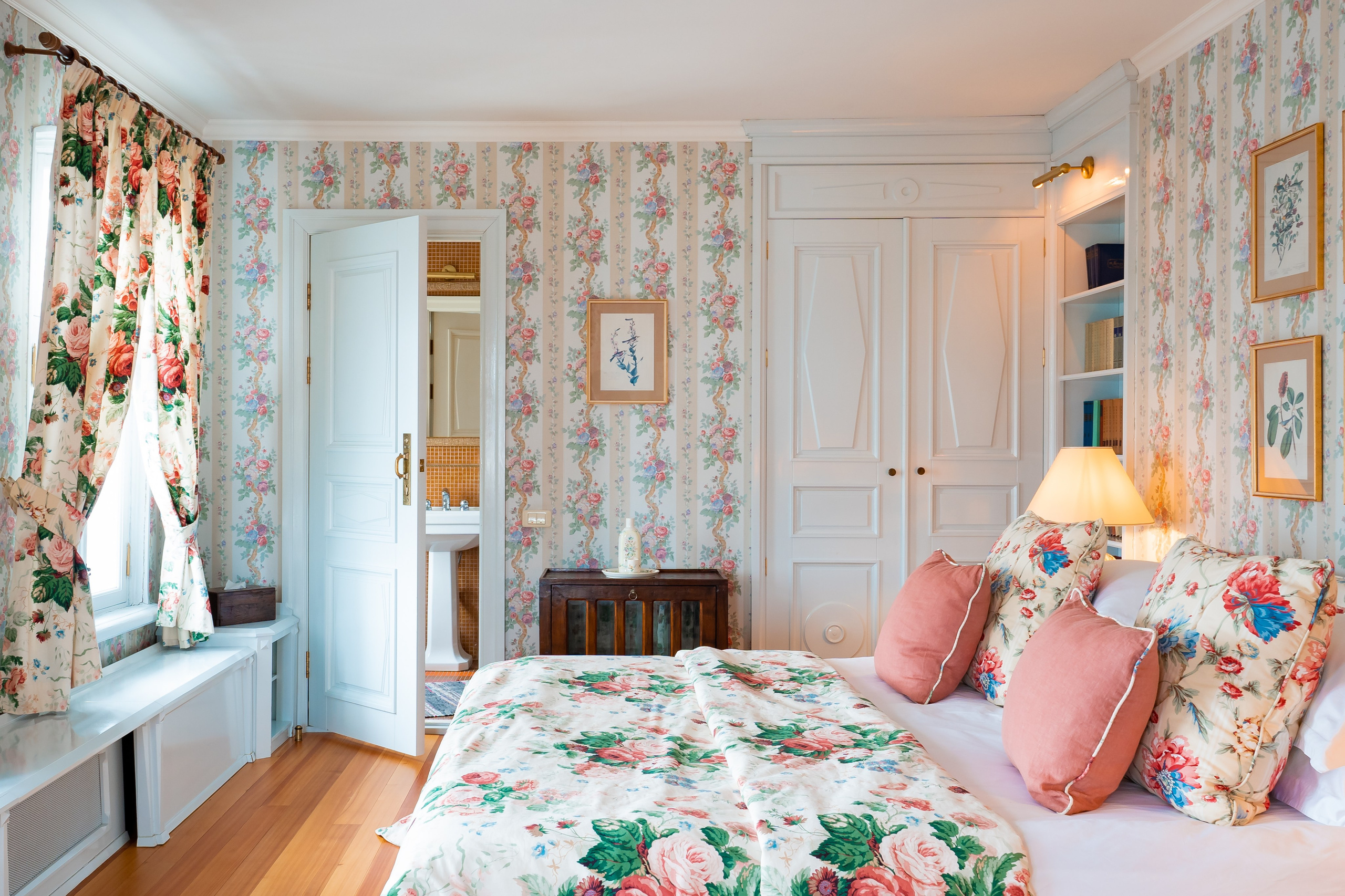 Интерьерная сьемка. Фотограф Хазов Александр г. Иваново