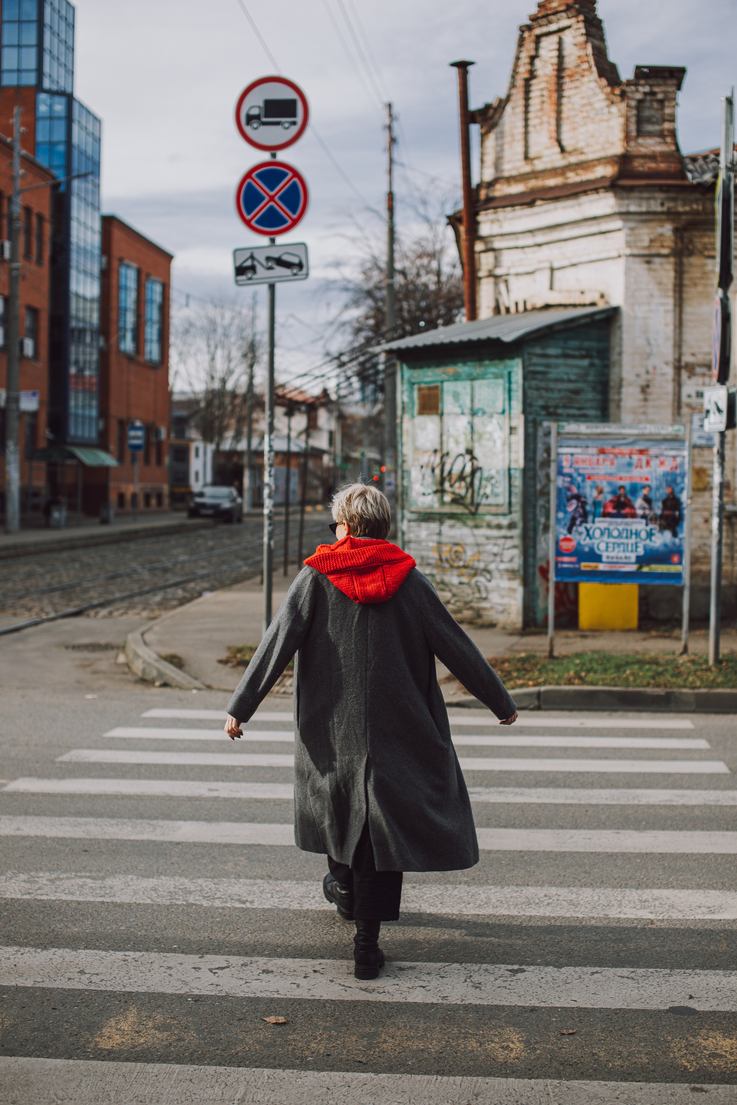 Даша в Краснодаре. Свадебный и семейный фотограф/видеограф в Краснодаре Наталья Осинская