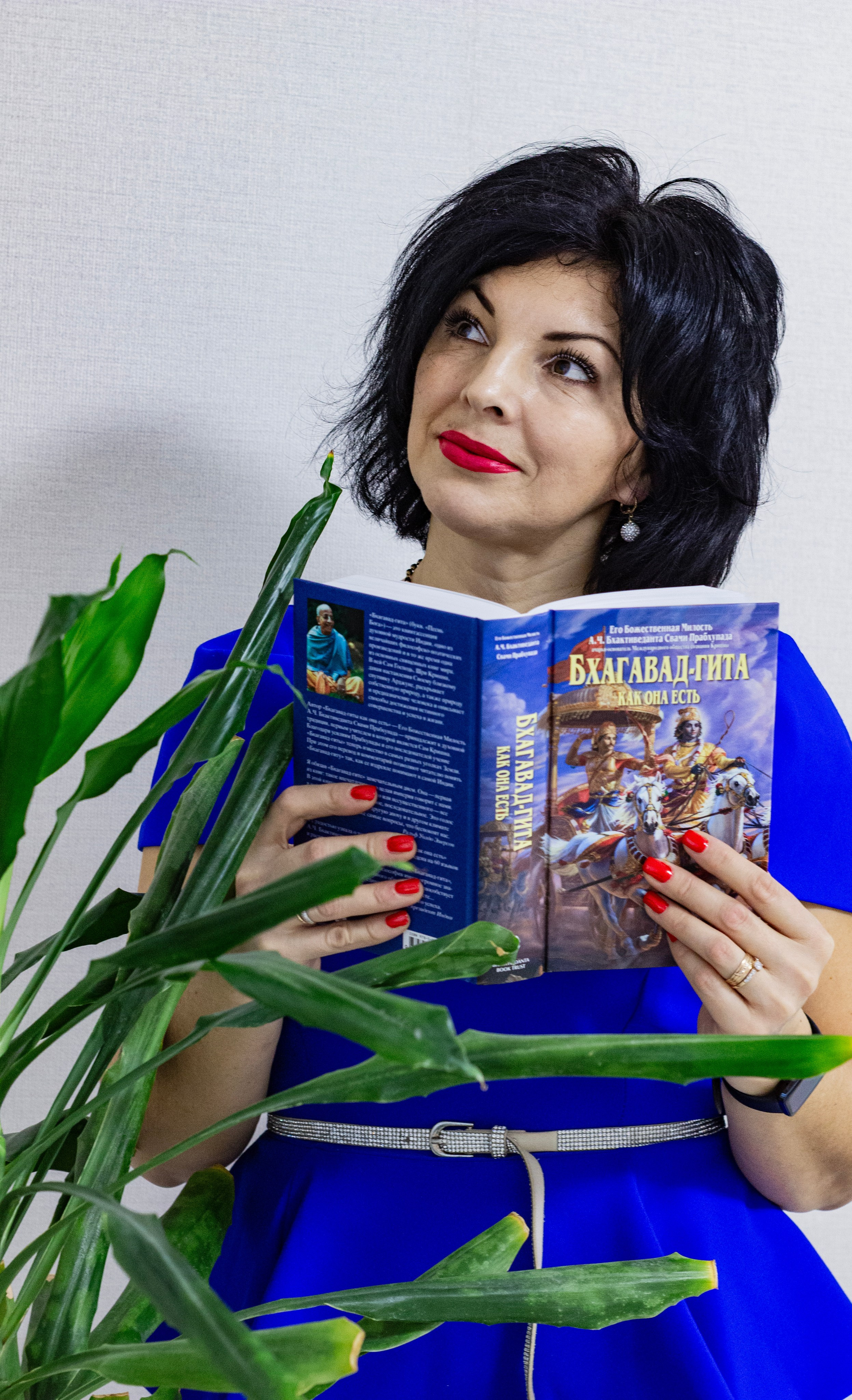 Семейная фотосессия. Dyachenko Elena — фотограф из Сибири