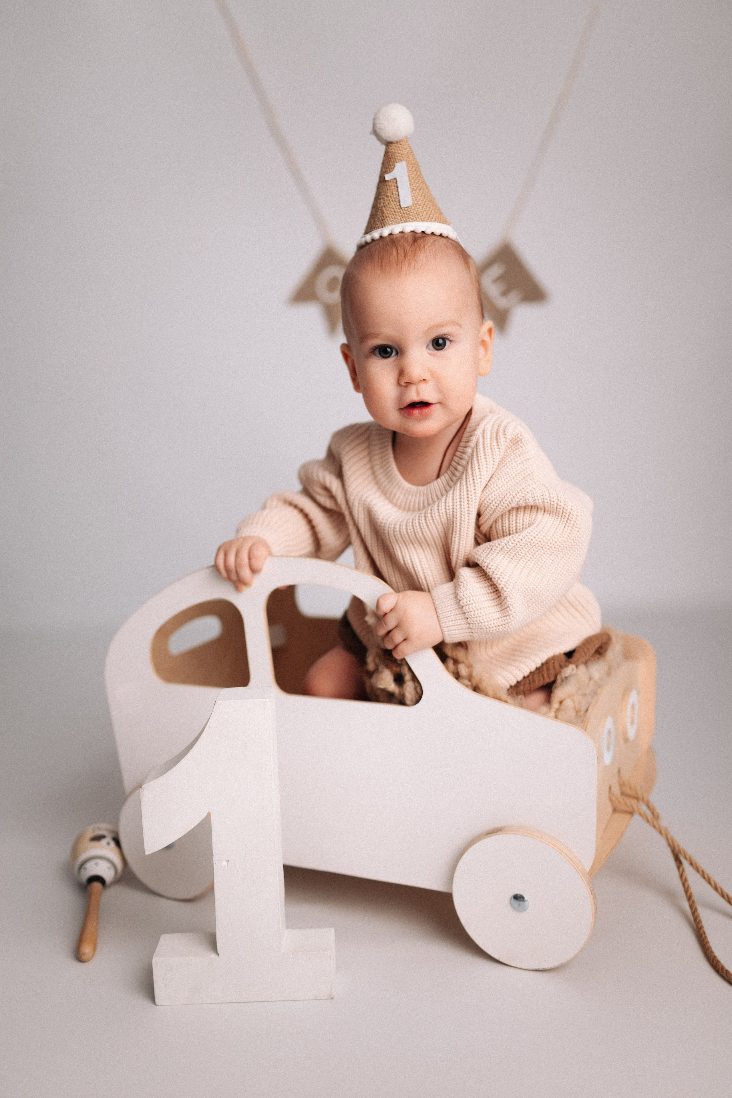 ПОРТФОЛИО. Фотограф новорожденных в Иваново Виктория Судницына