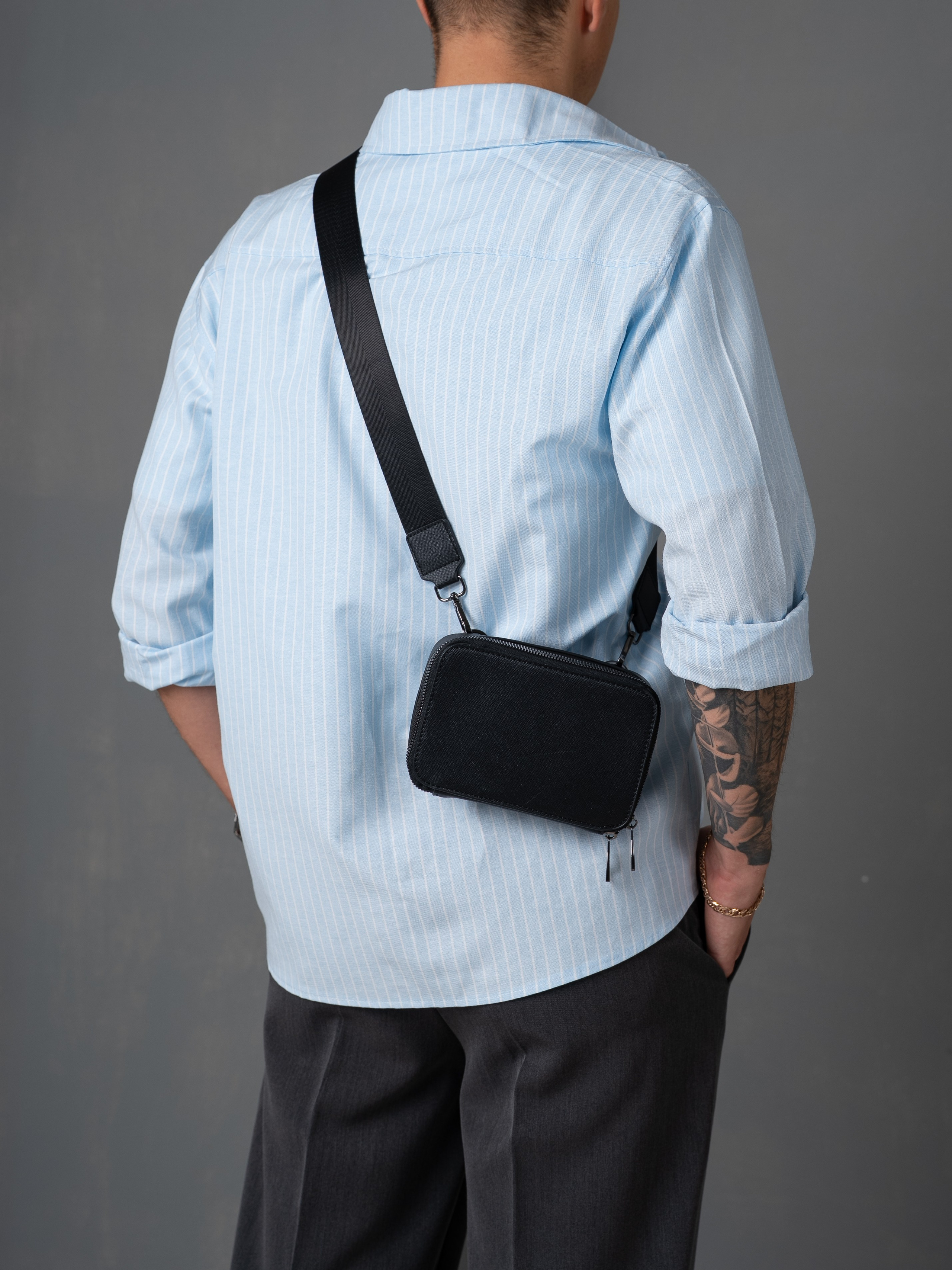 Сумка на маркетплейс. Фотограф в городе Владимир